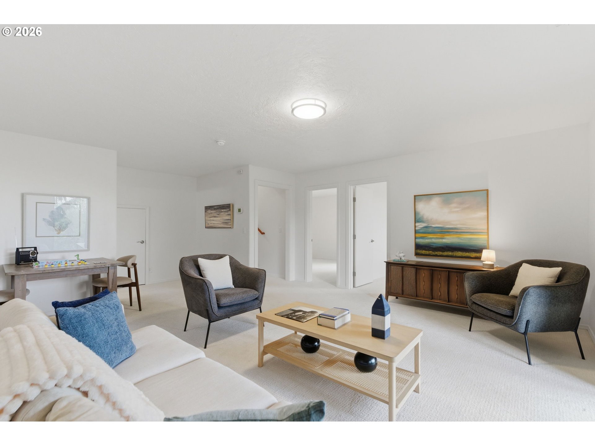 73478 DEBAST RD, Rainier, OR, 97048