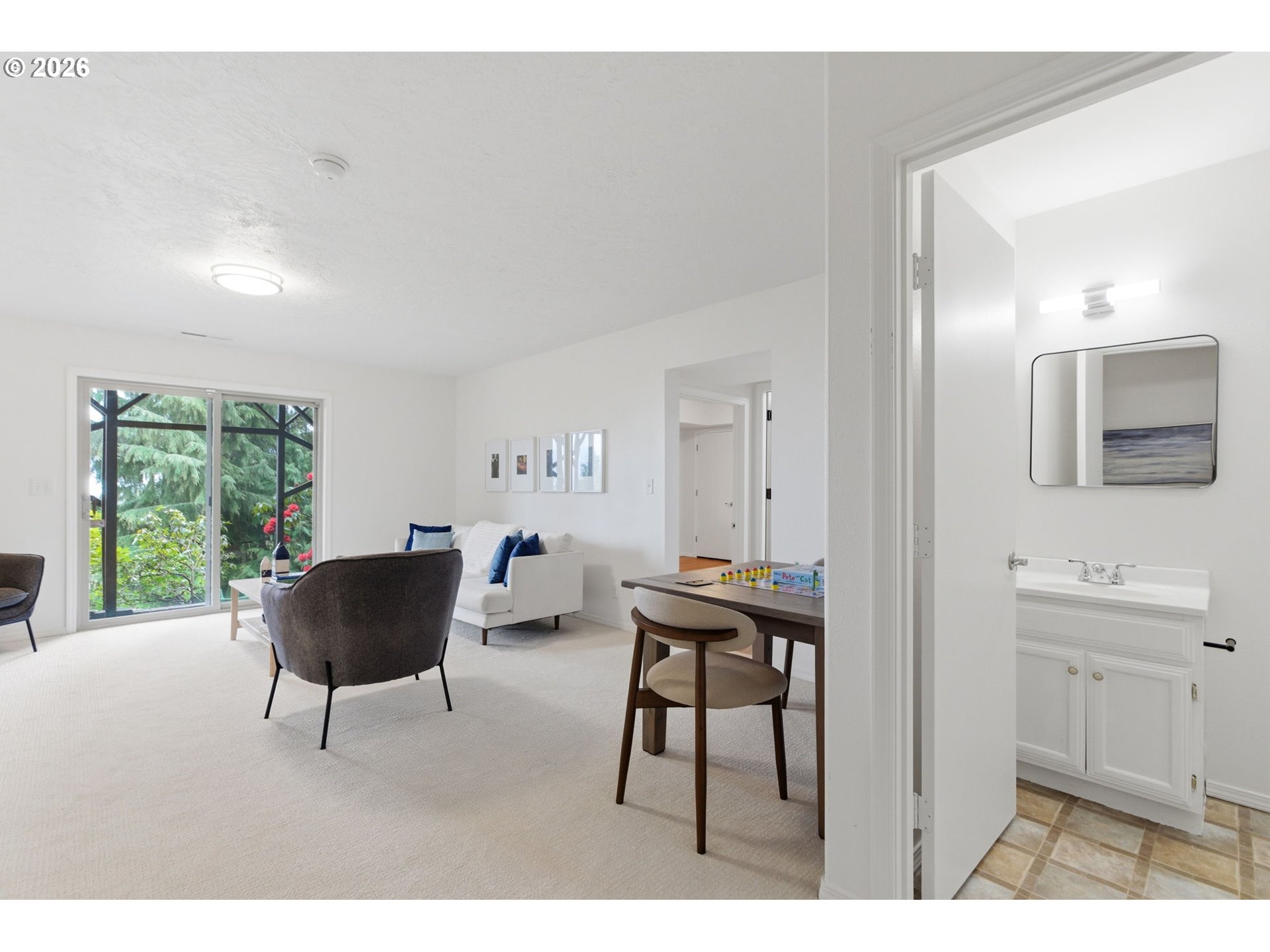 73478 DEBAST RD, Rainier, OR, 97048