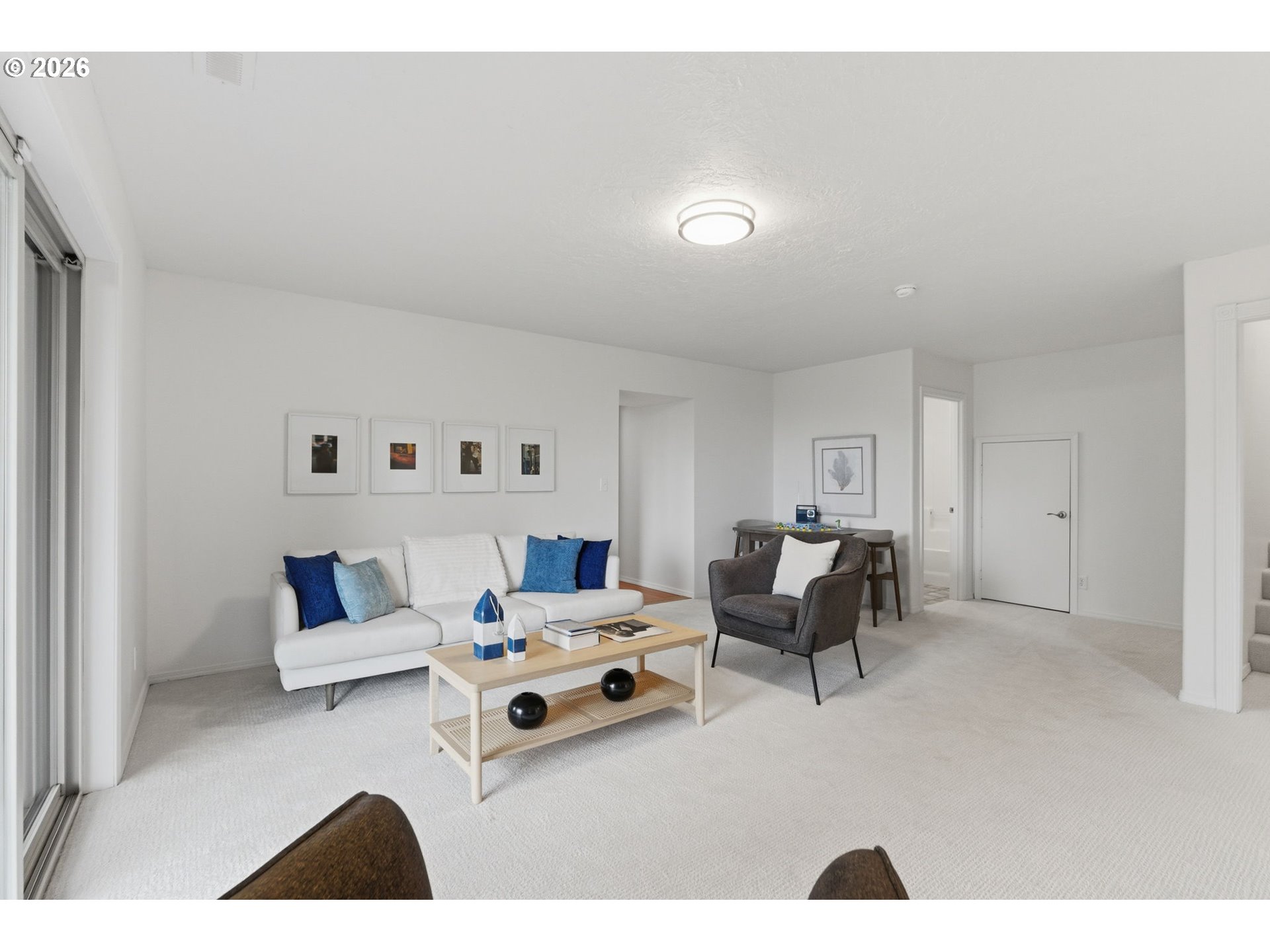 73478 DEBAST RD, Rainier, OR, 97048