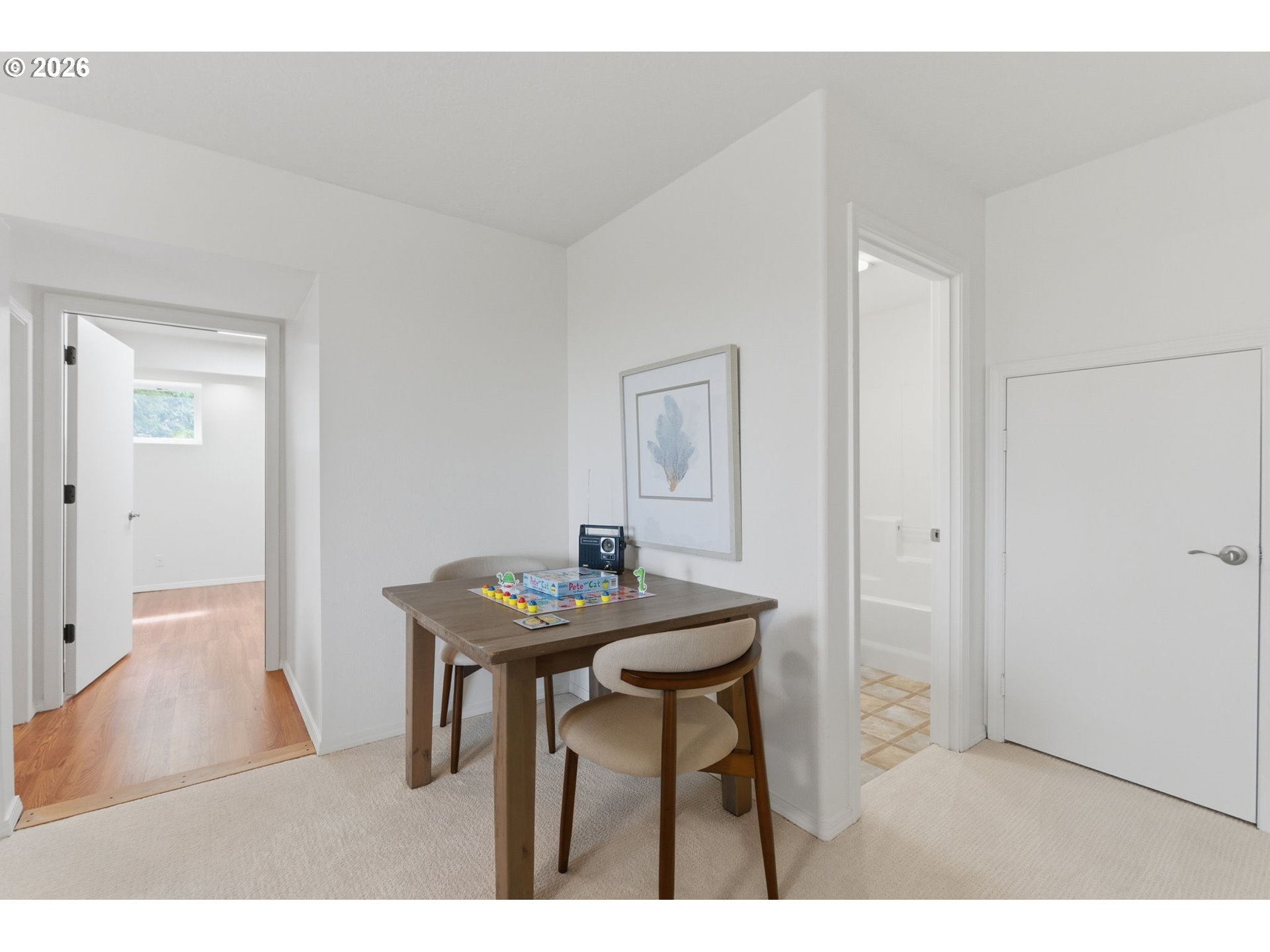 73478 DEBAST RD, Rainier, OR, 97048