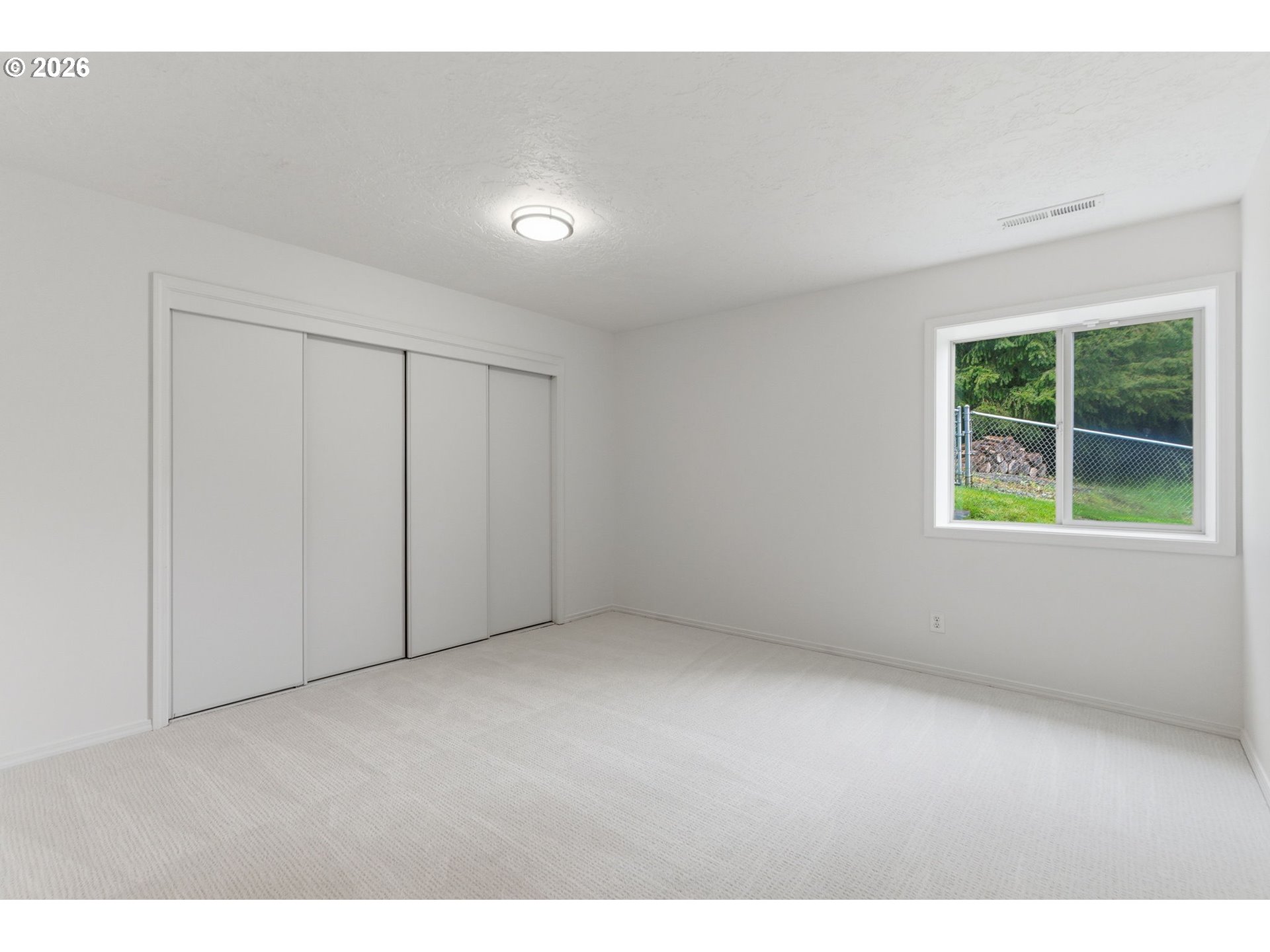 73478 DEBAST RD, Rainier, OR, 97048