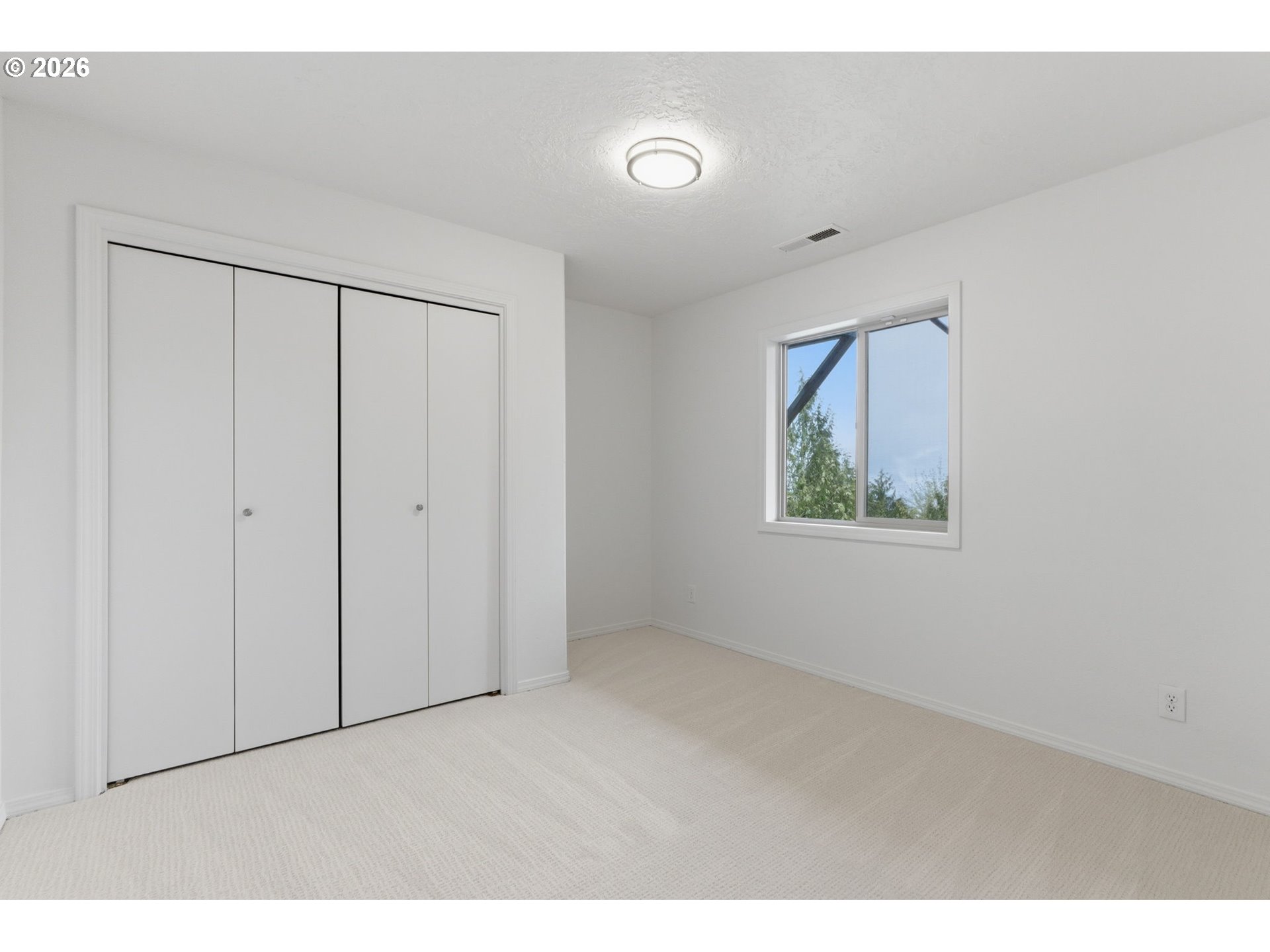 73478 DEBAST RD, Rainier, OR, 97048