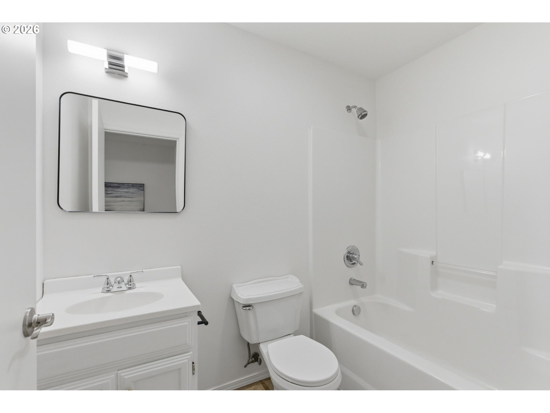 73478 DEBAST RD, Rainier, OR, 97048