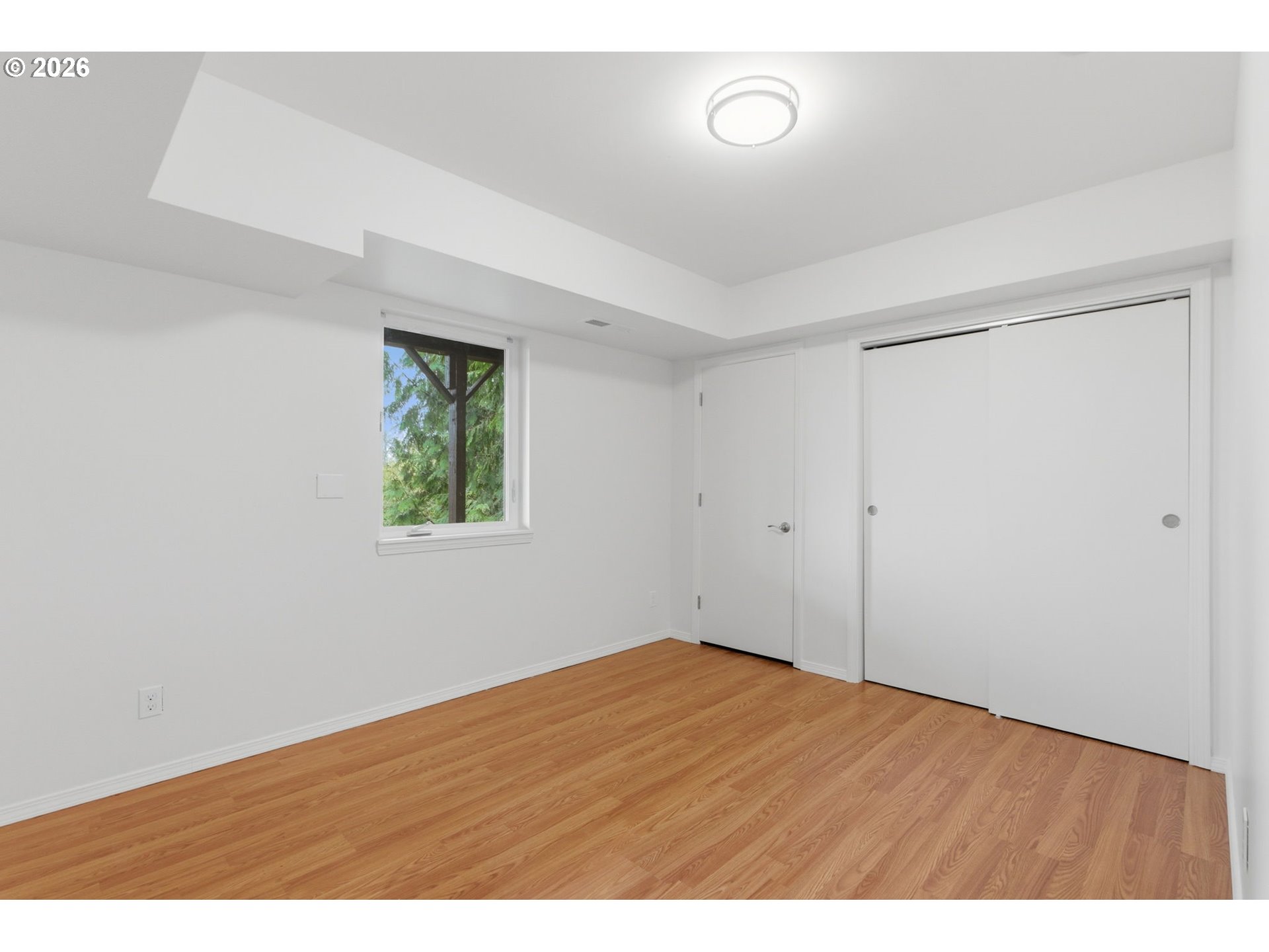 73478 DEBAST RD, Rainier, OR, 97048