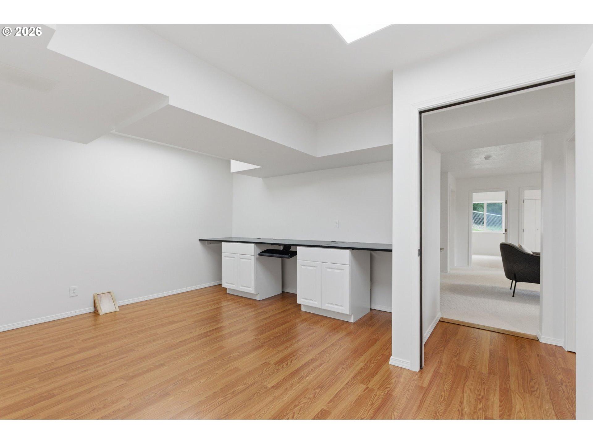 73478 DEBAST RD, Rainier, OR, 97048