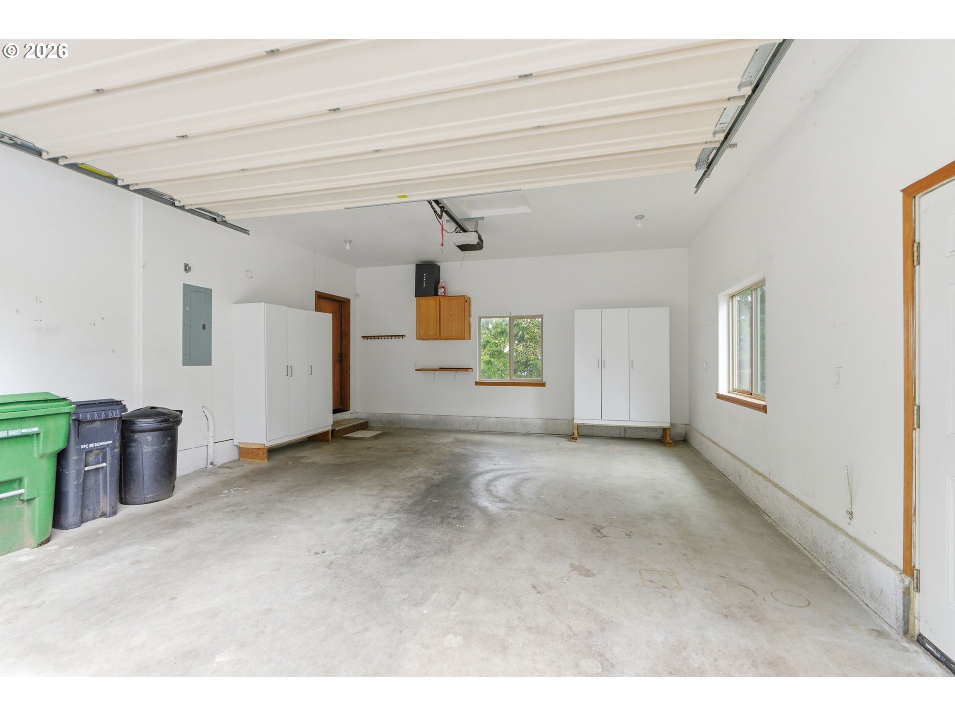 73478 DEBAST RD, Rainier, OR, 97048