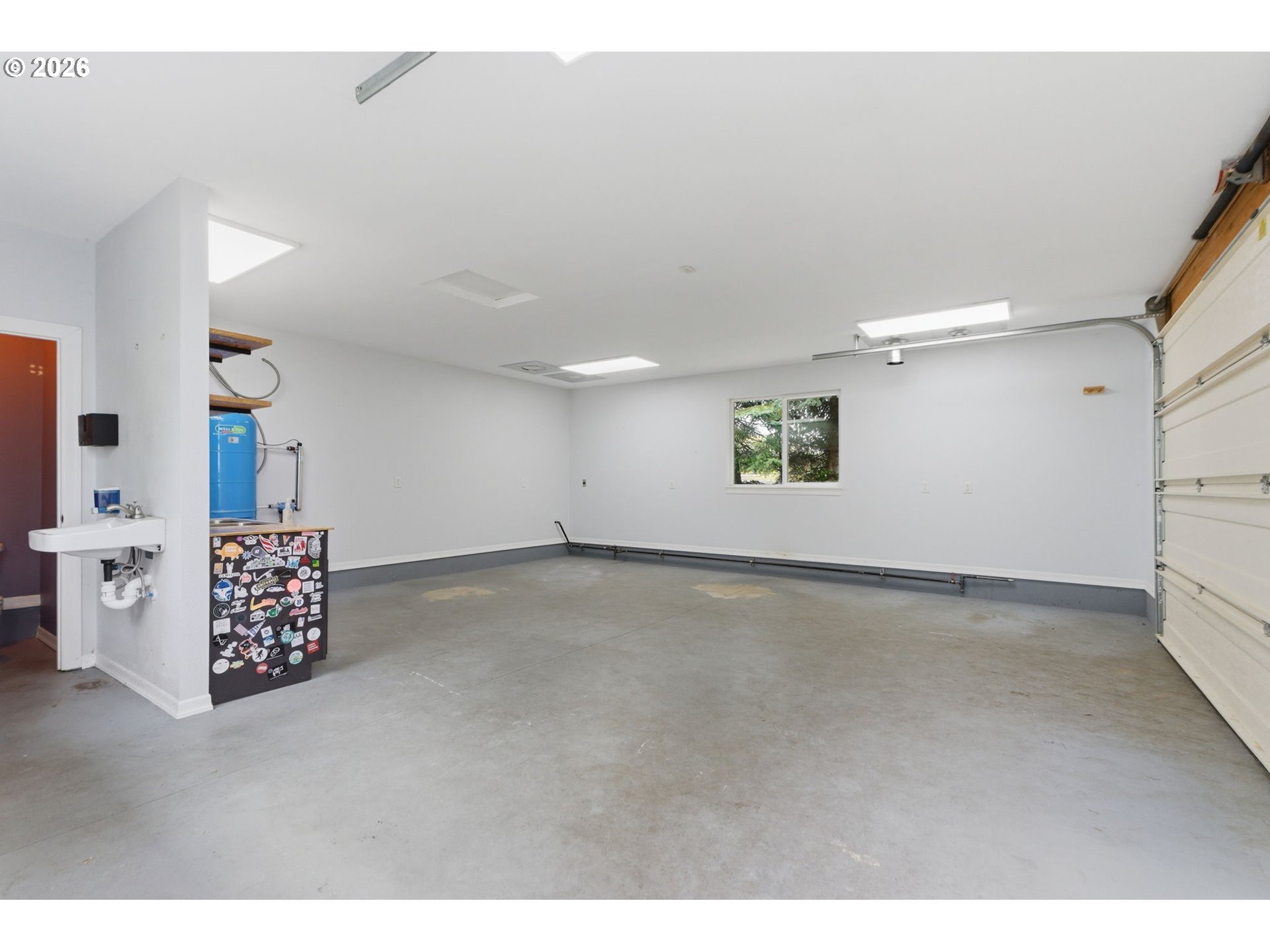 73478 DEBAST RD, Rainier, OR, 97048