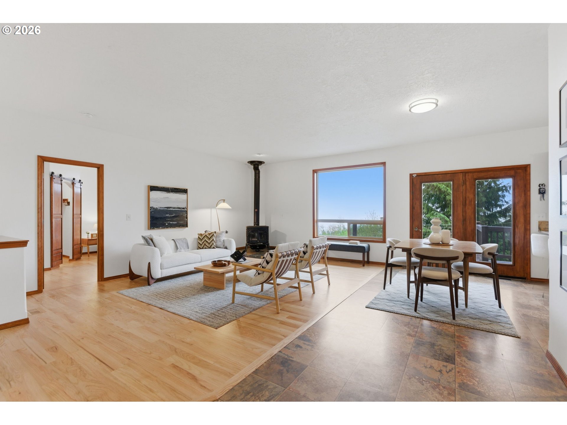 73478 DEBAST RD, Rainier, OR, 97048