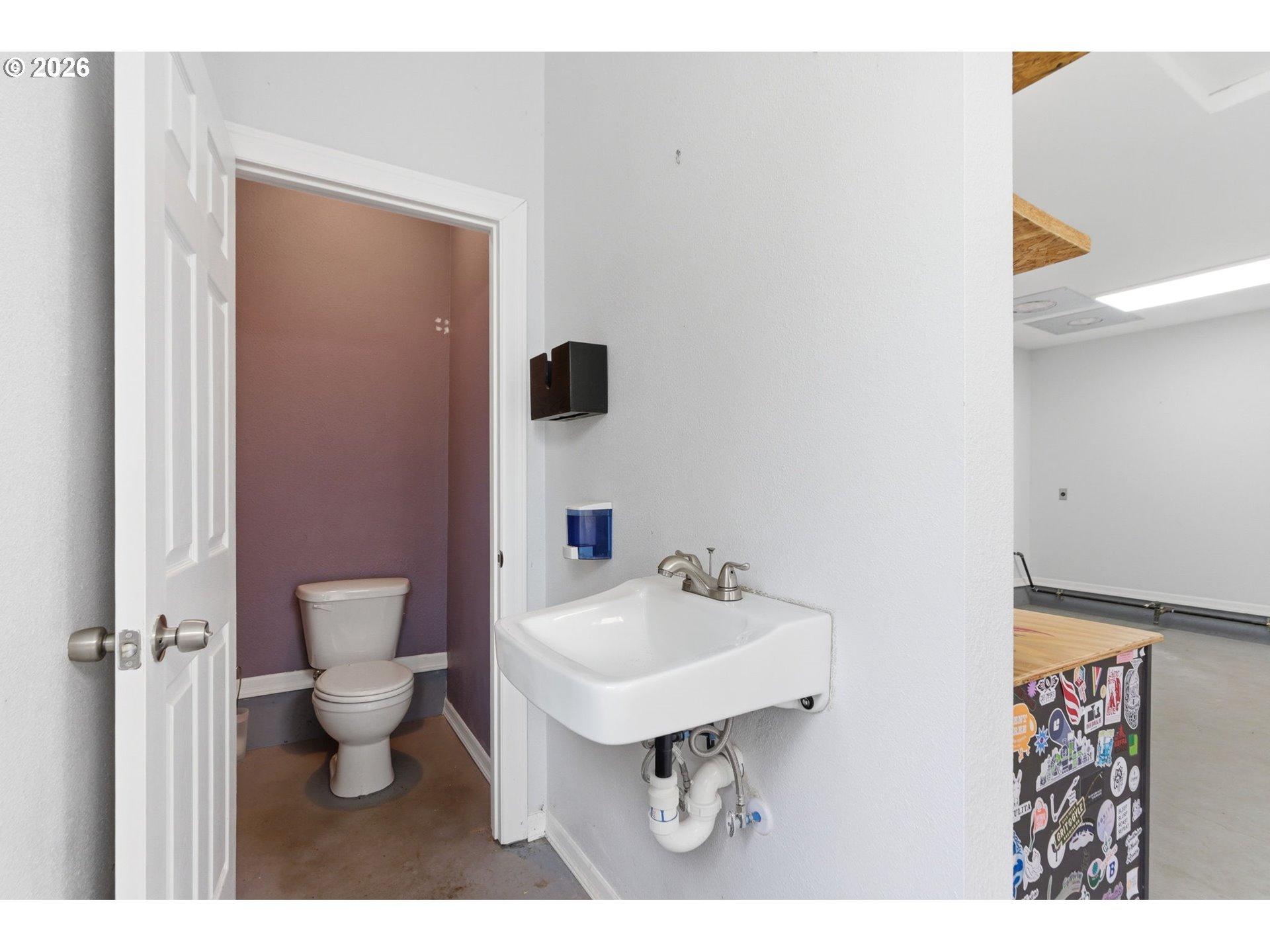 73478 DEBAST RD, Rainier, OR, 97048