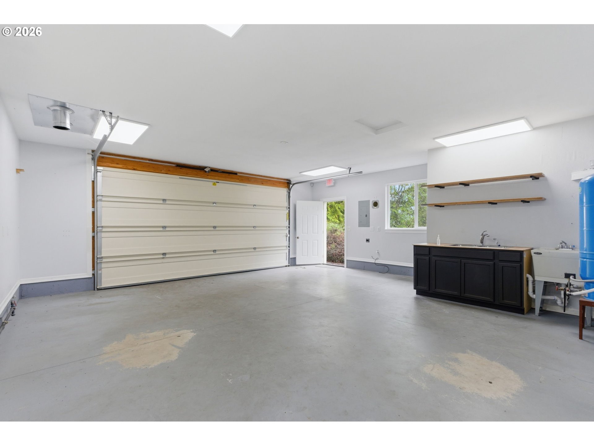 73478 DEBAST RD, Rainier, OR, 97048