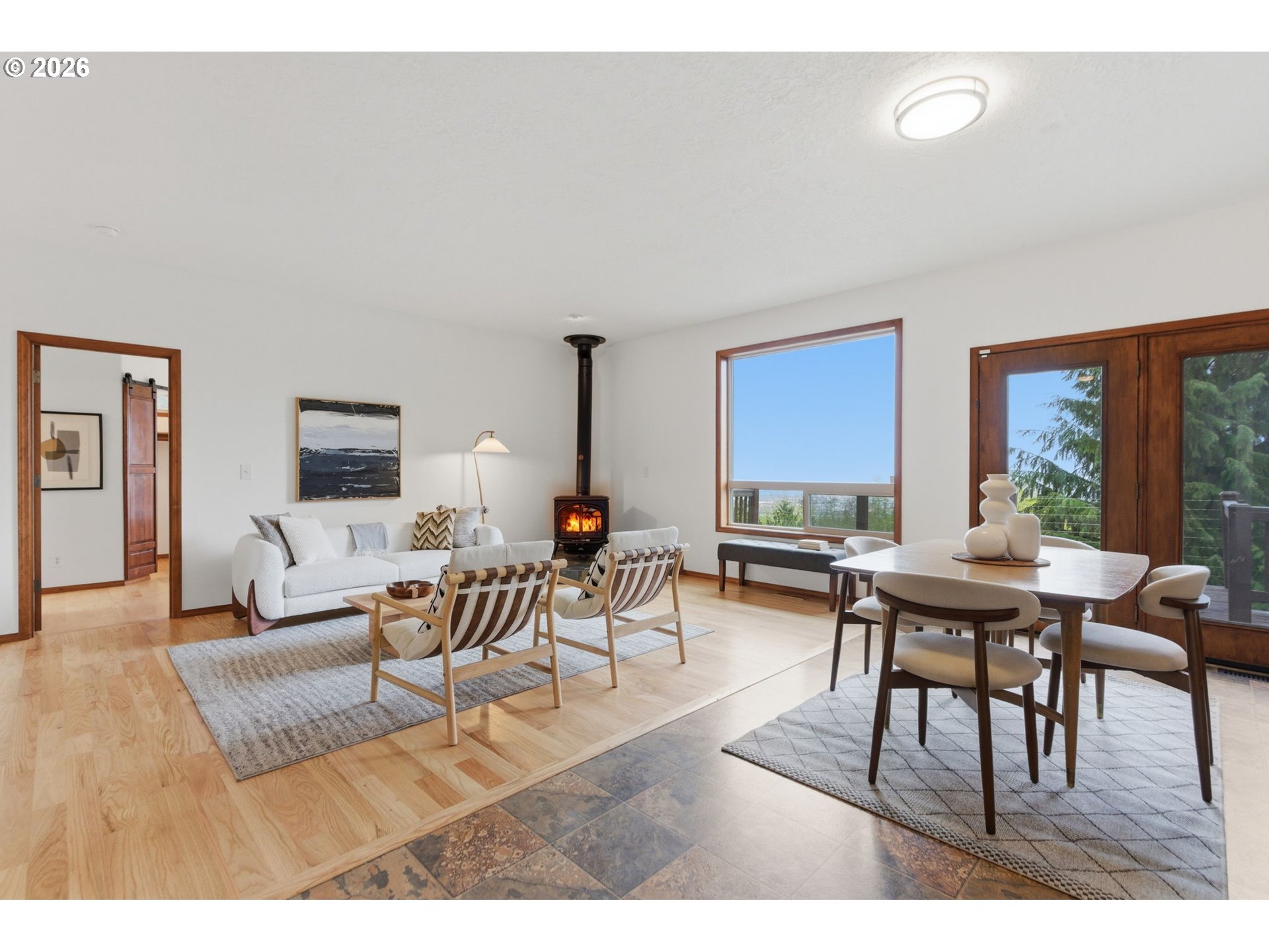 73478 DEBAST RD, Rainier, OR, 97048