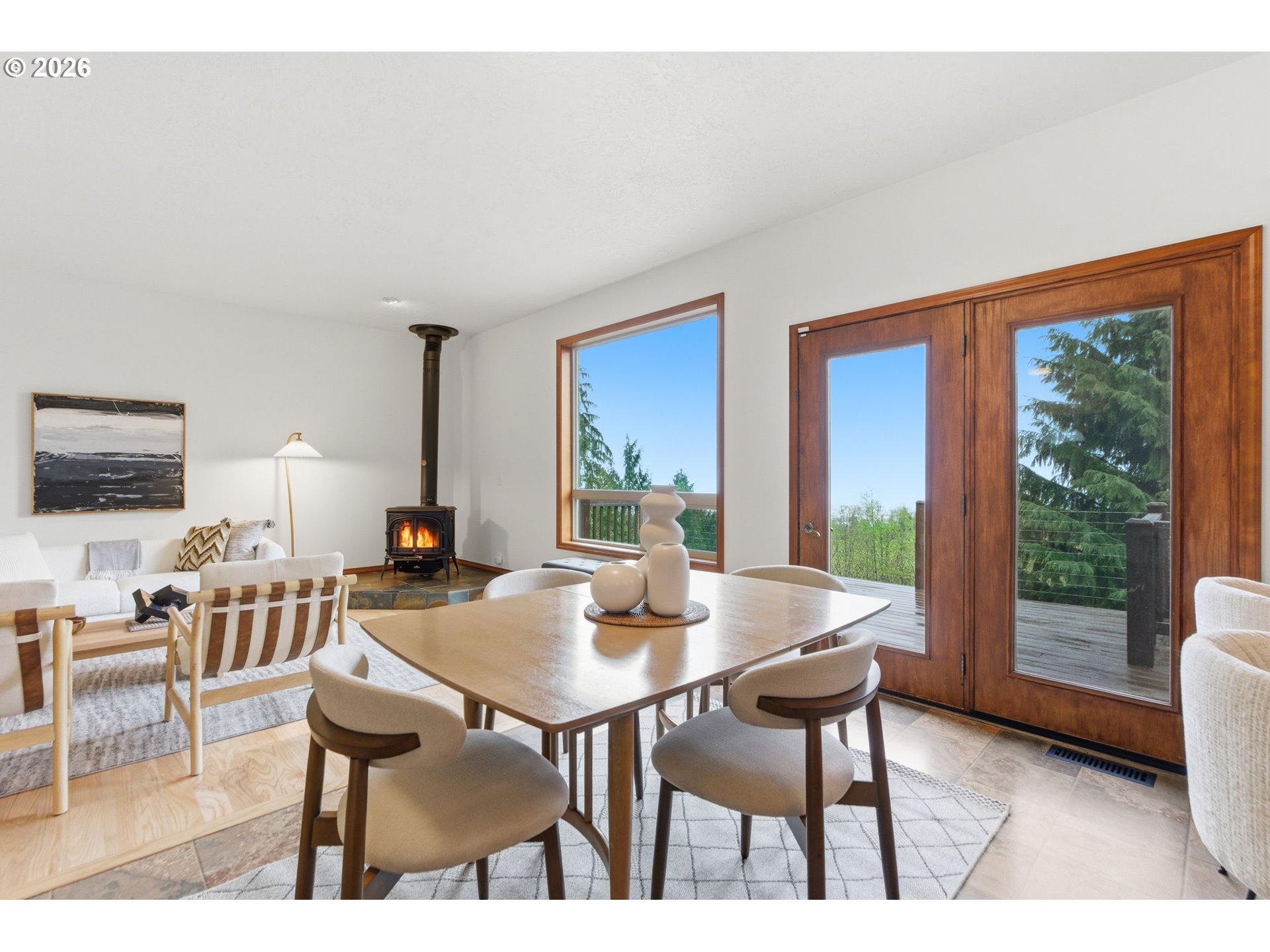 73478 DEBAST RD, Rainier, OR, 97048