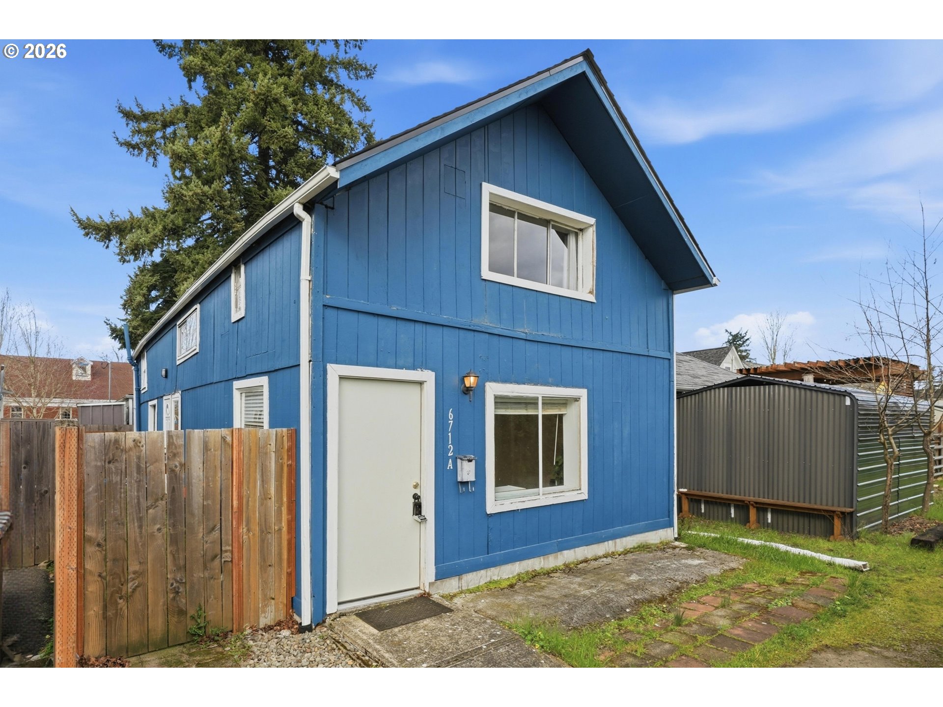 Search Homes for Sale
