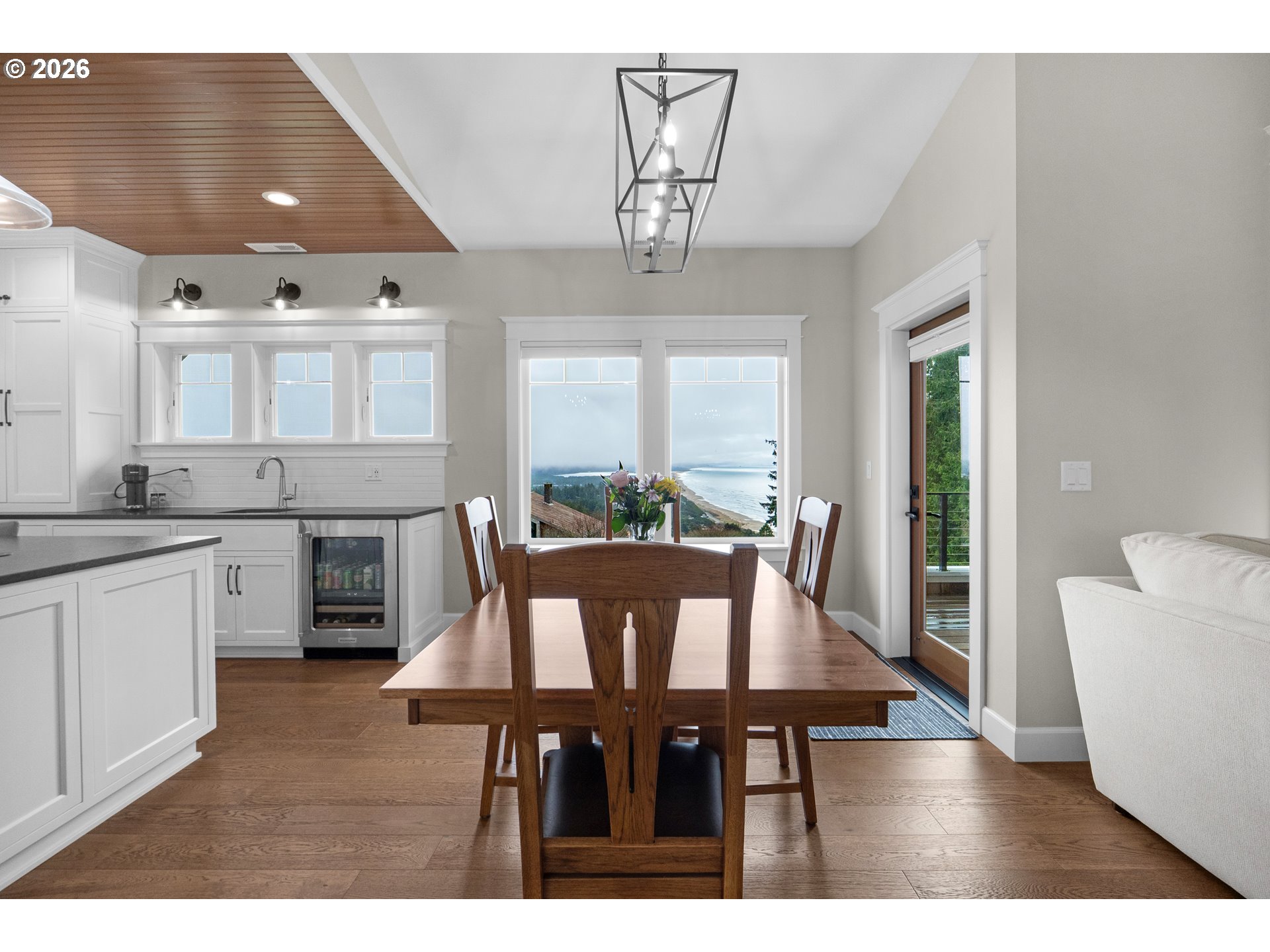 38590 MEADOW LOOP, Manzanita, OR, 97130