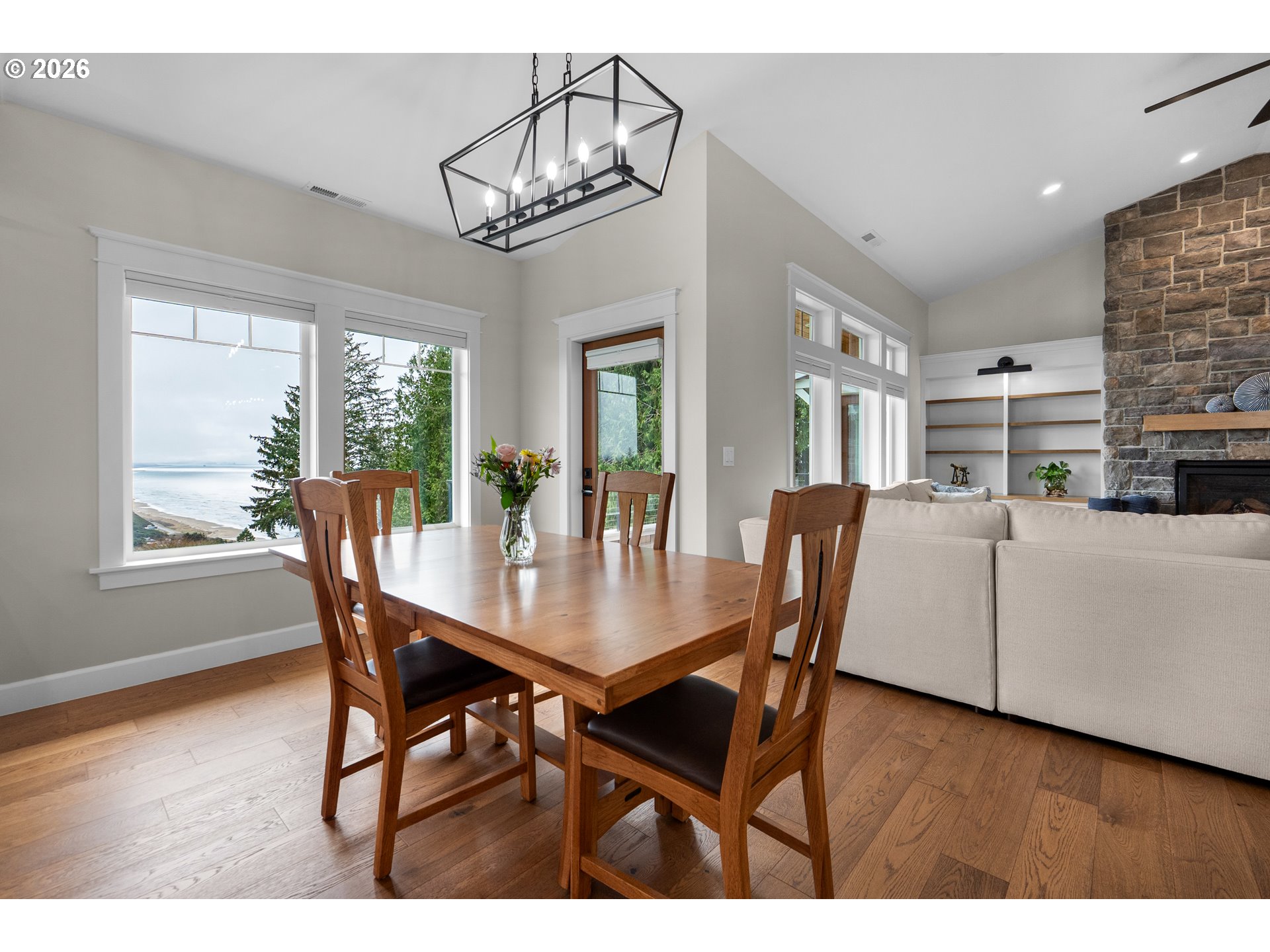 38590 MEADOW LOOP, Manzanita, OR, 97130