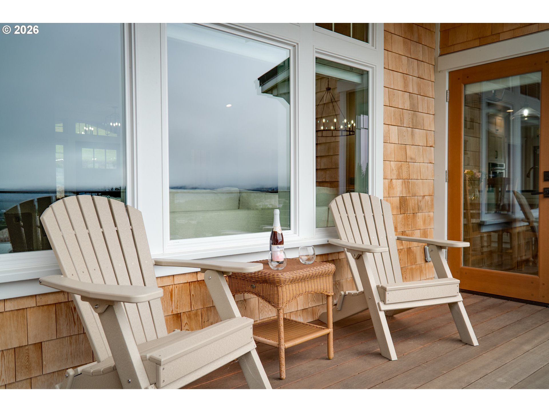 38590 MEADOW LOOP, Manzanita, OR, 97130