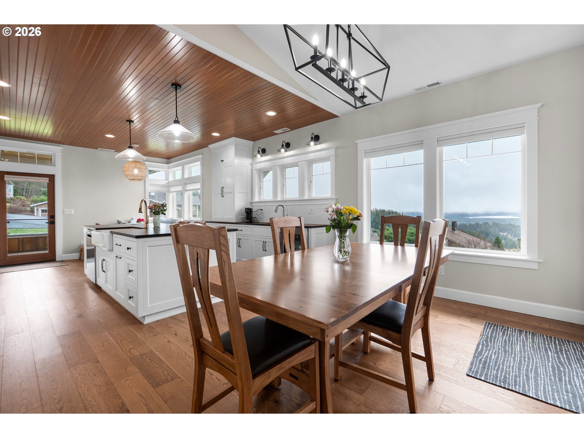 38590 MEADOW LOOP, Manzanita, OR, 97130