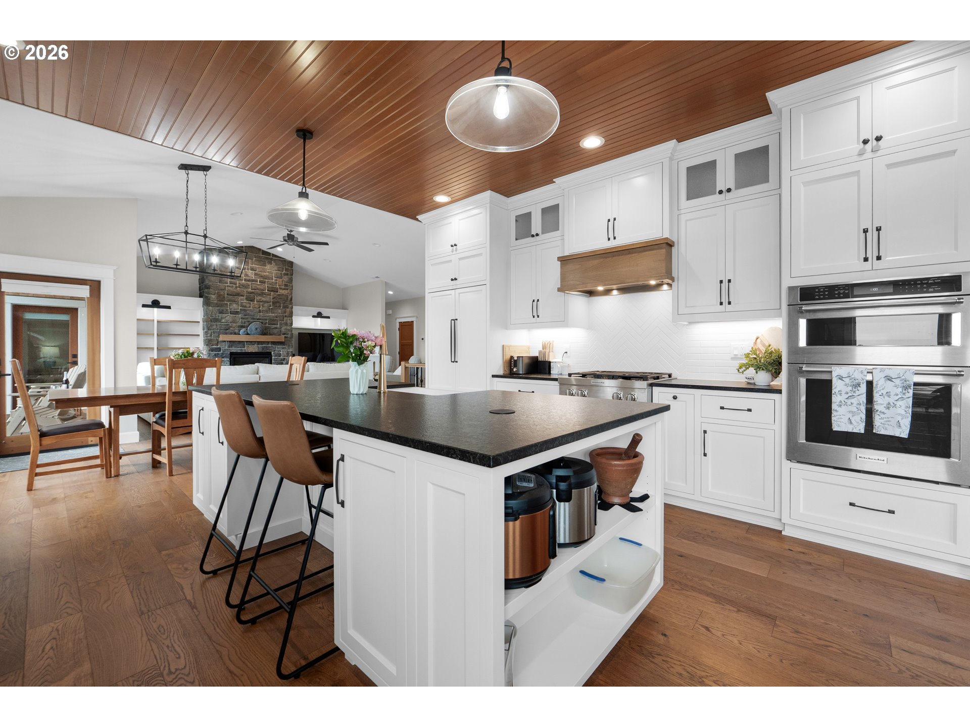 38590 MEADOW LOOP, Manzanita, OR, 97130