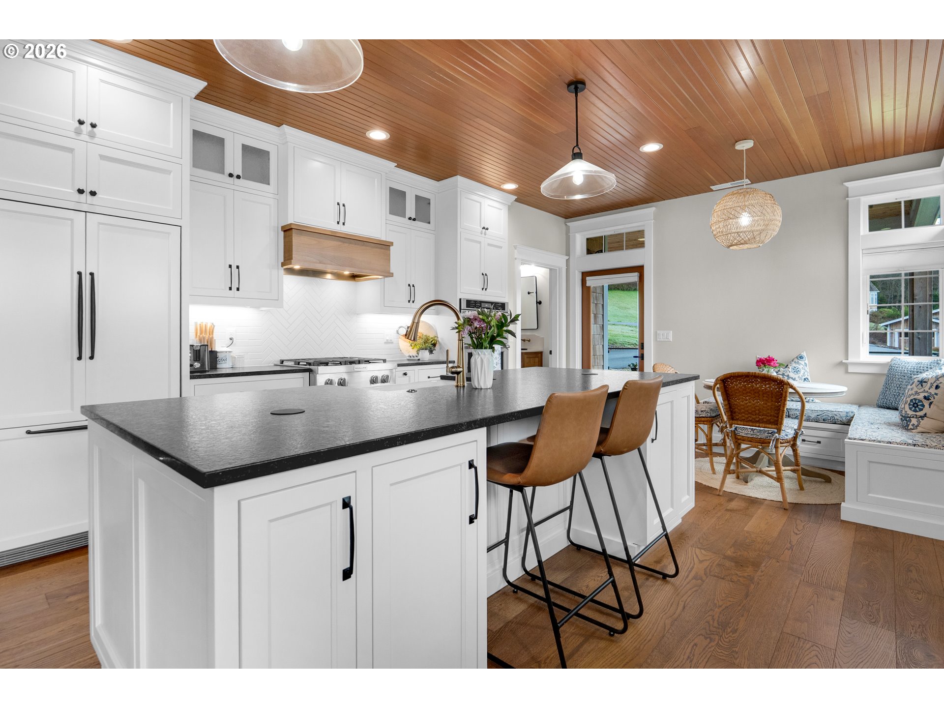 38590 MEADOW LOOP, Manzanita, OR, 97130