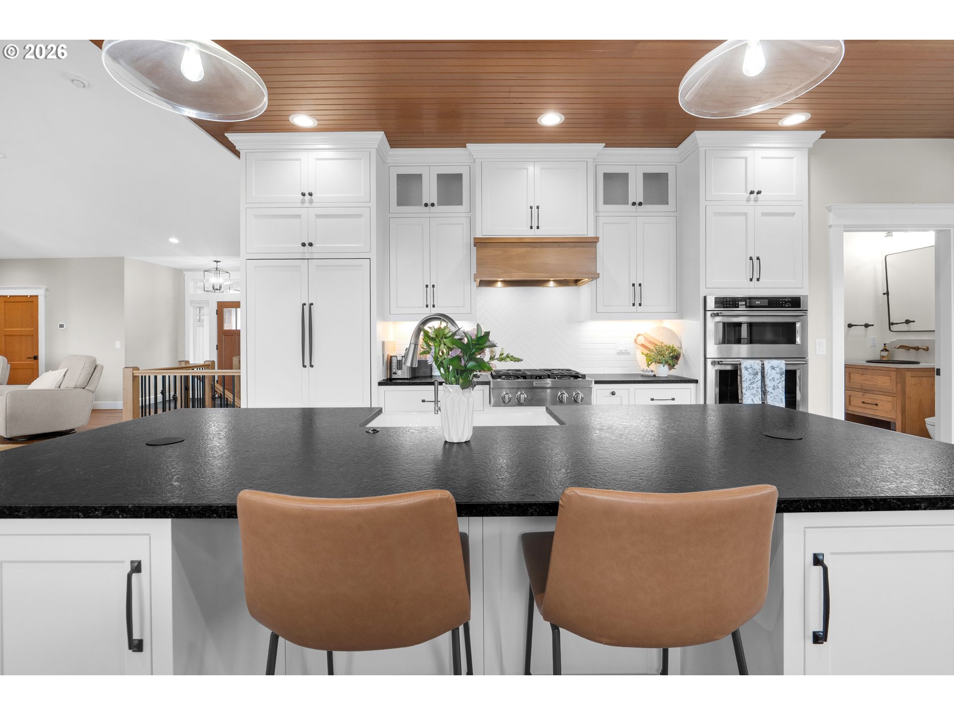 38590 MEADOW LOOP, Manzanita, OR, 97130