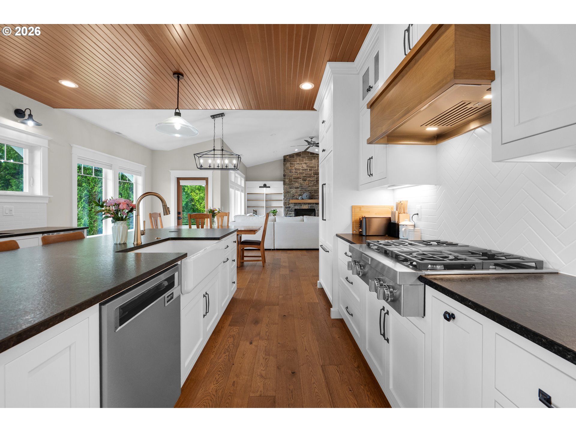 38590 MEADOW LOOP, Manzanita, OR, 97130