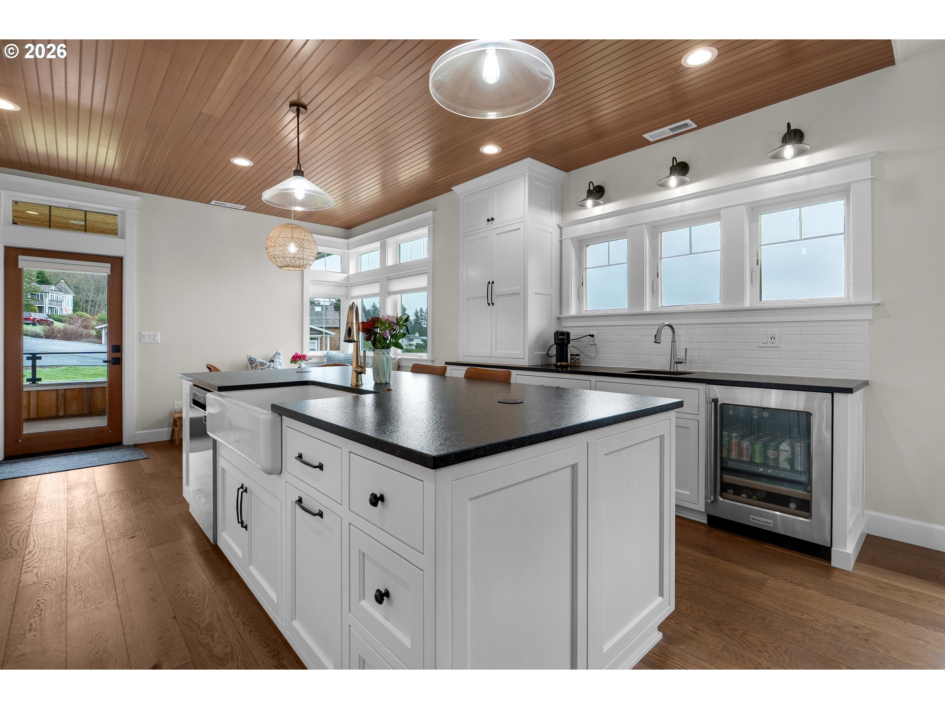 38590 MEADOW LOOP, Manzanita, OR, 97130