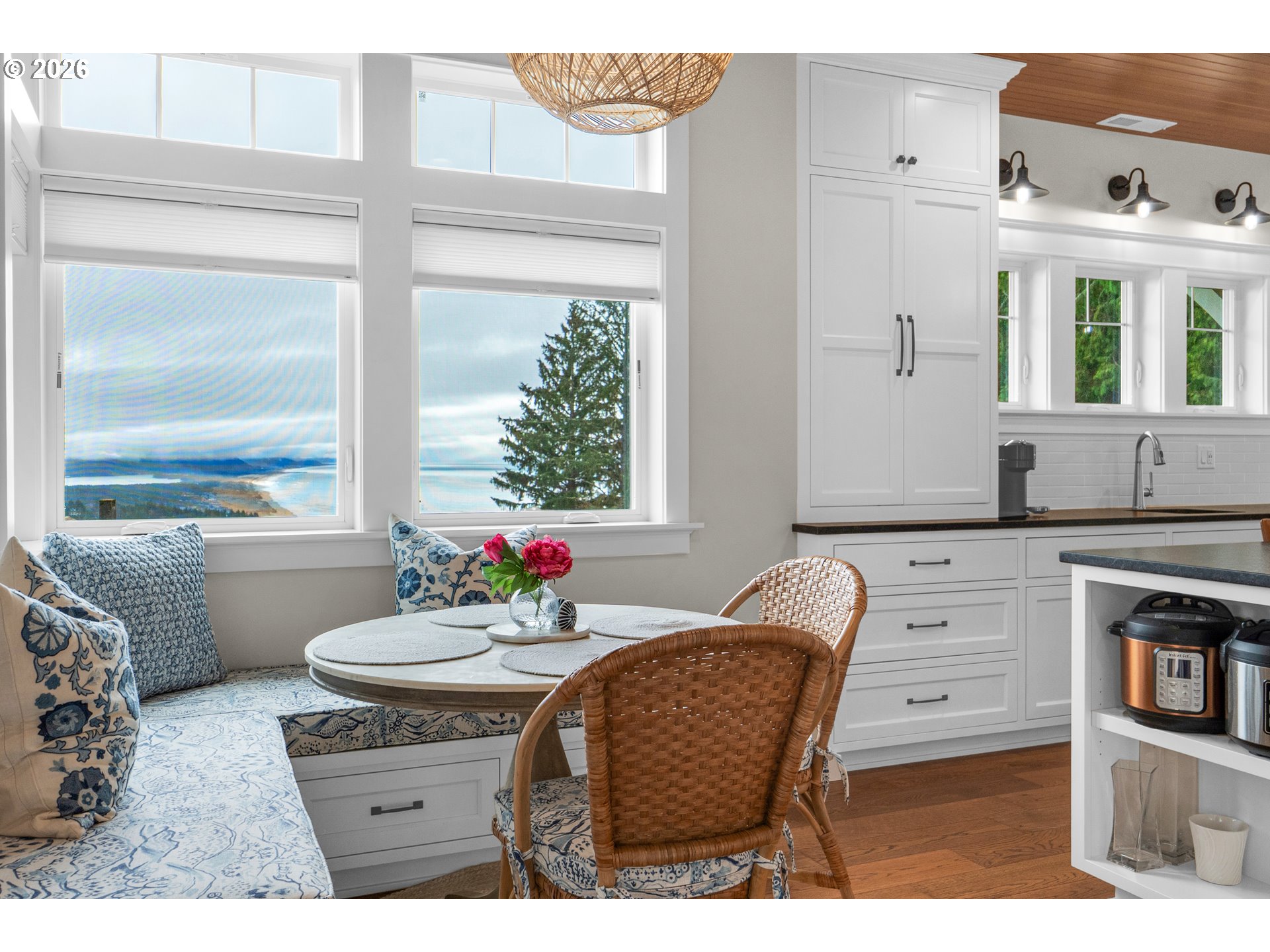 38590 MEADOW LOOP, Manzanita, OR, 97130