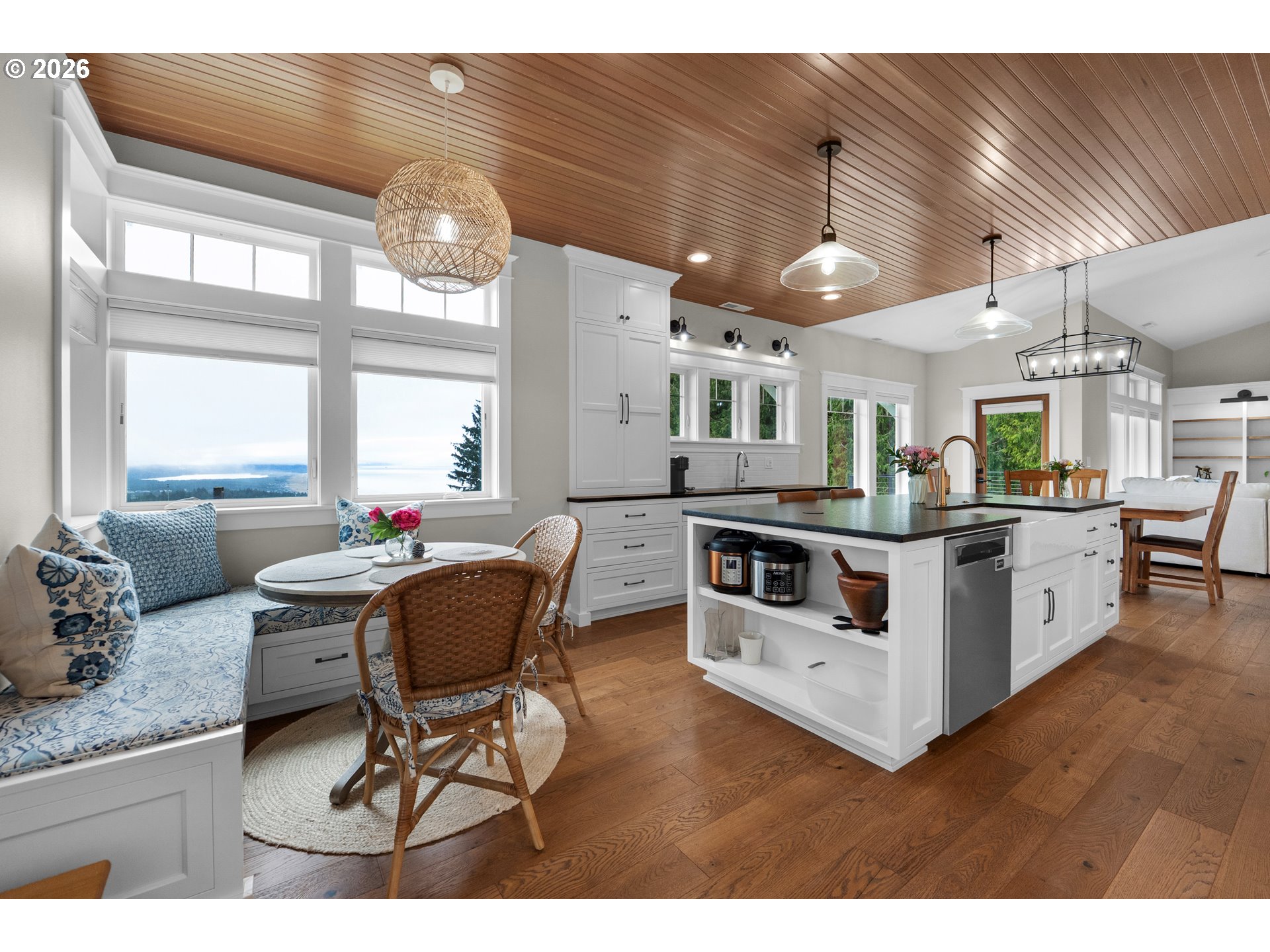 38590 MEADOW LOOP, Manzanita, OR, 97130