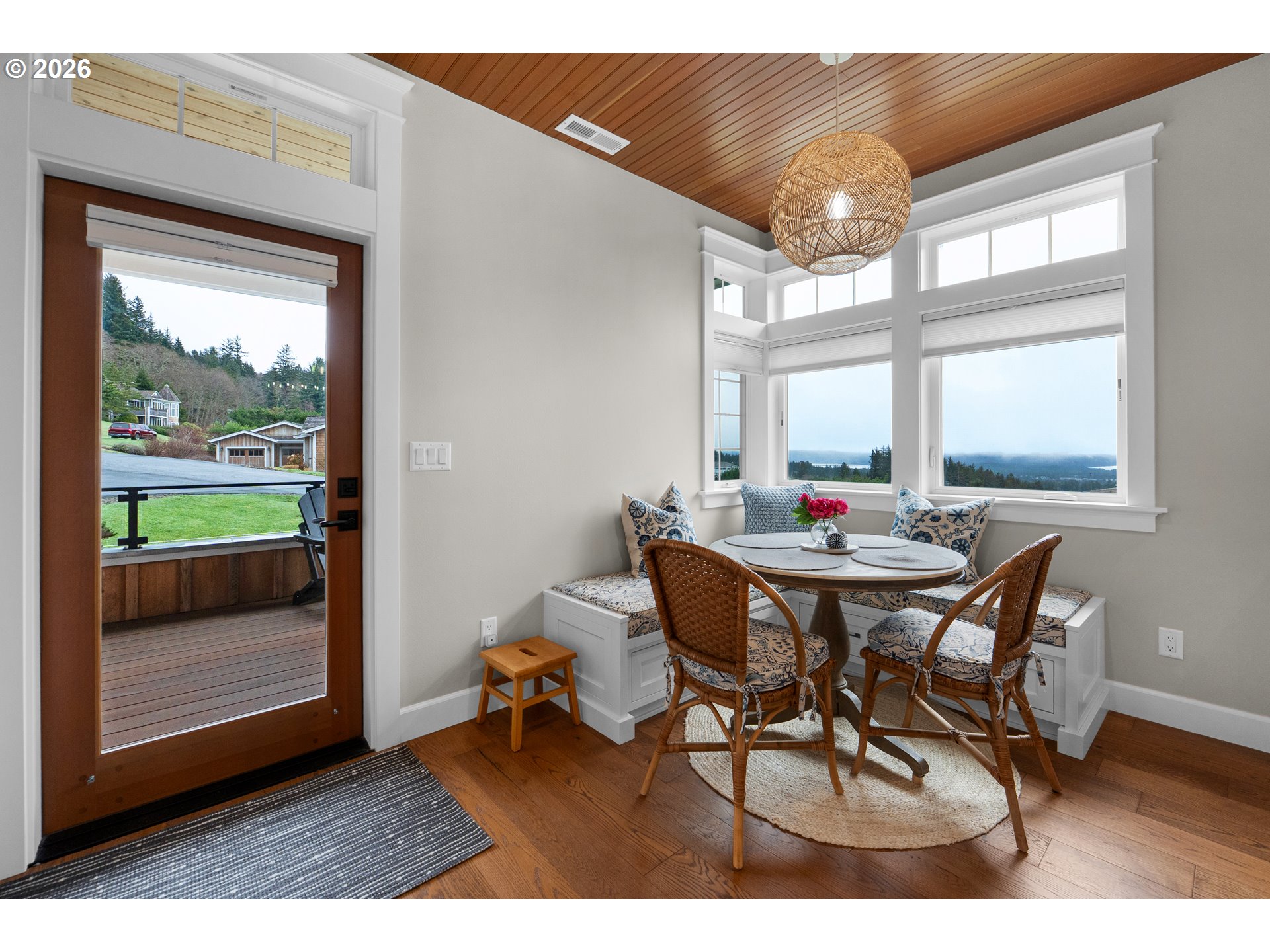 38590 MEADOW LOOP, Manzanita, OR, 97130