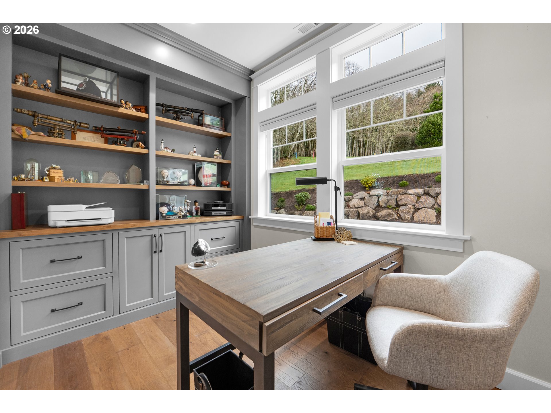 38590 MEADOW LOOP, Manzanita, OR, 97130