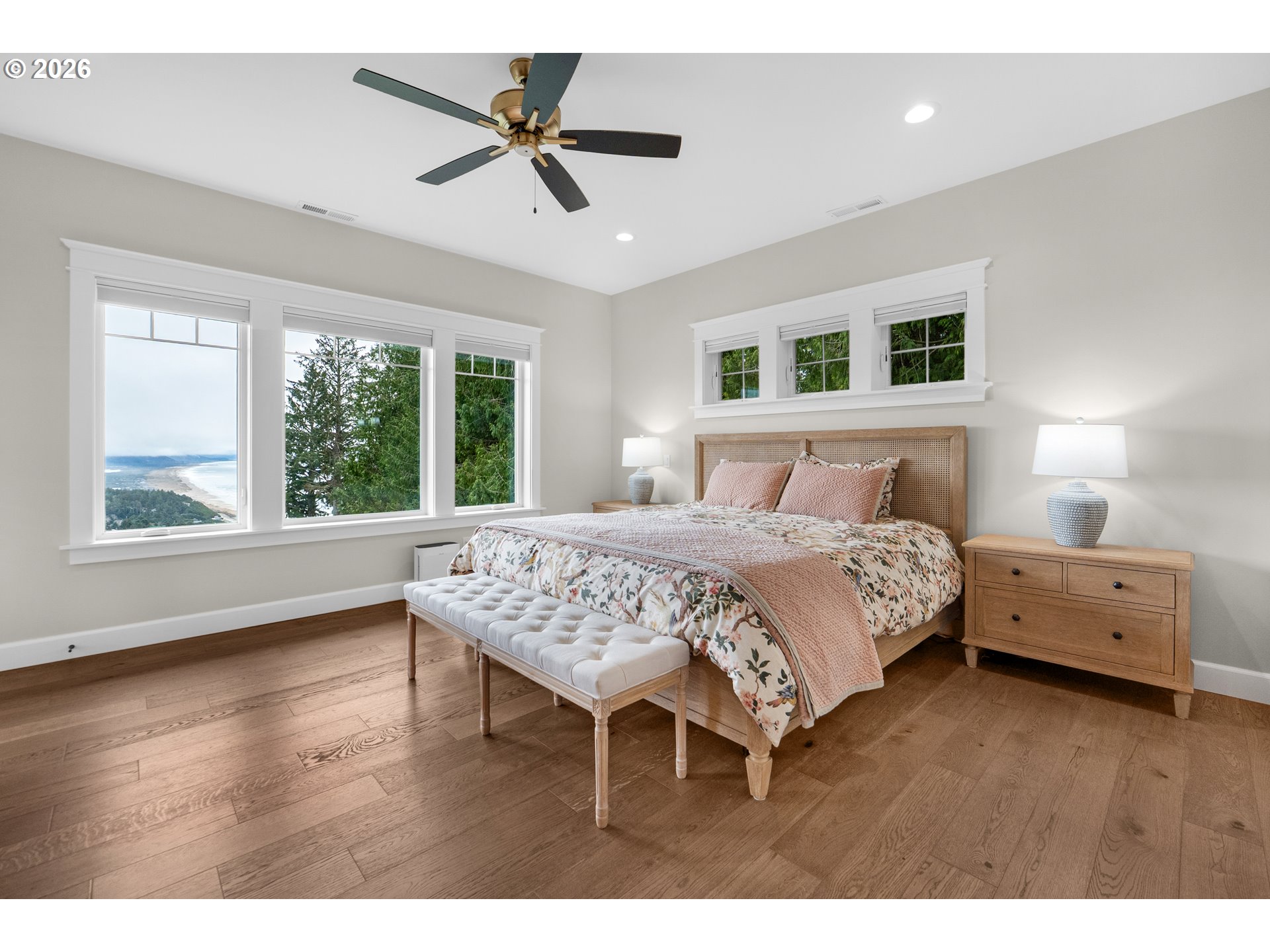 38590 MEADOW LOOP, Manzanita, OR, 97130