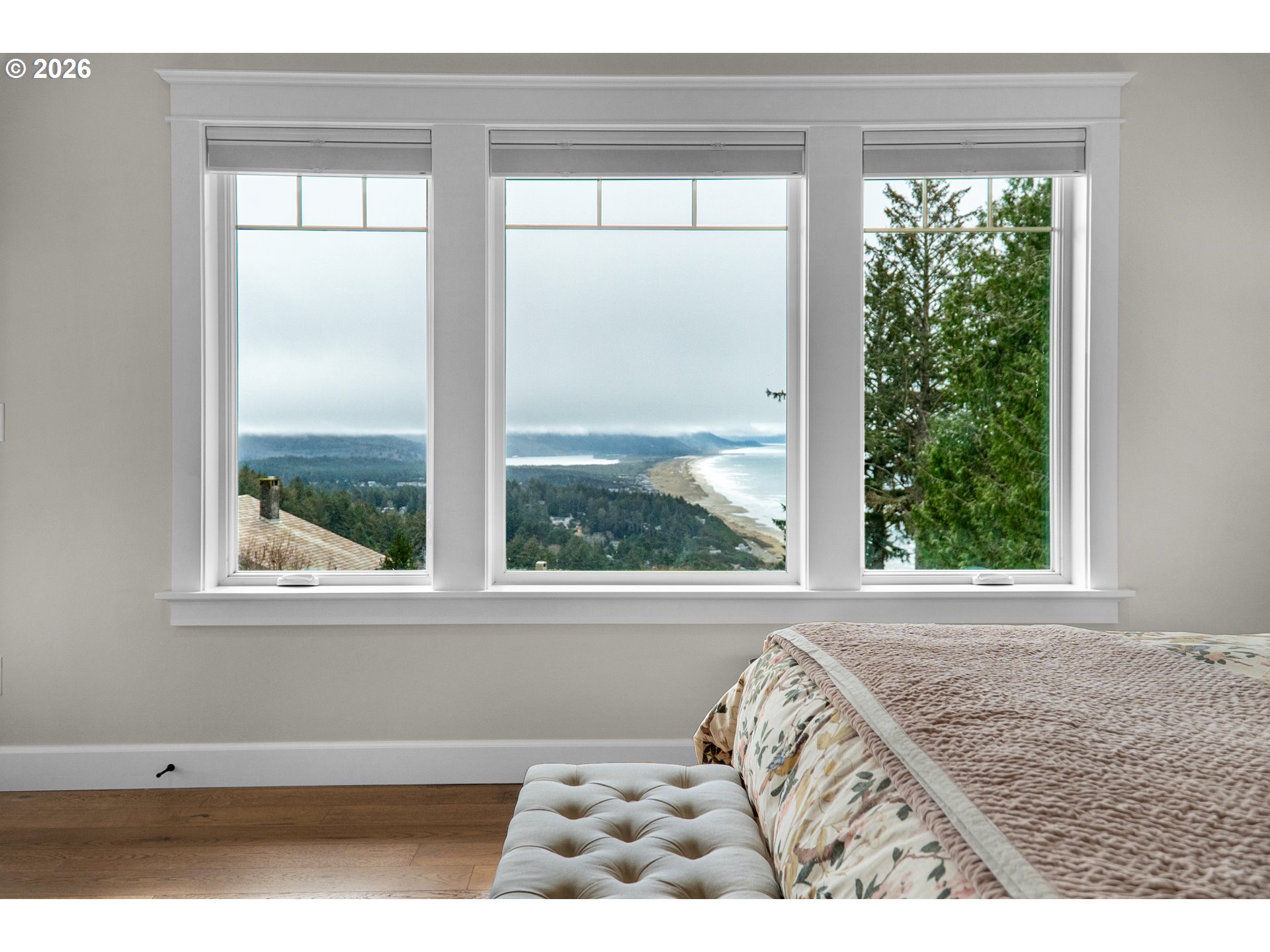 38590 MEADOW LOOP, Manzanita, OR, 97130