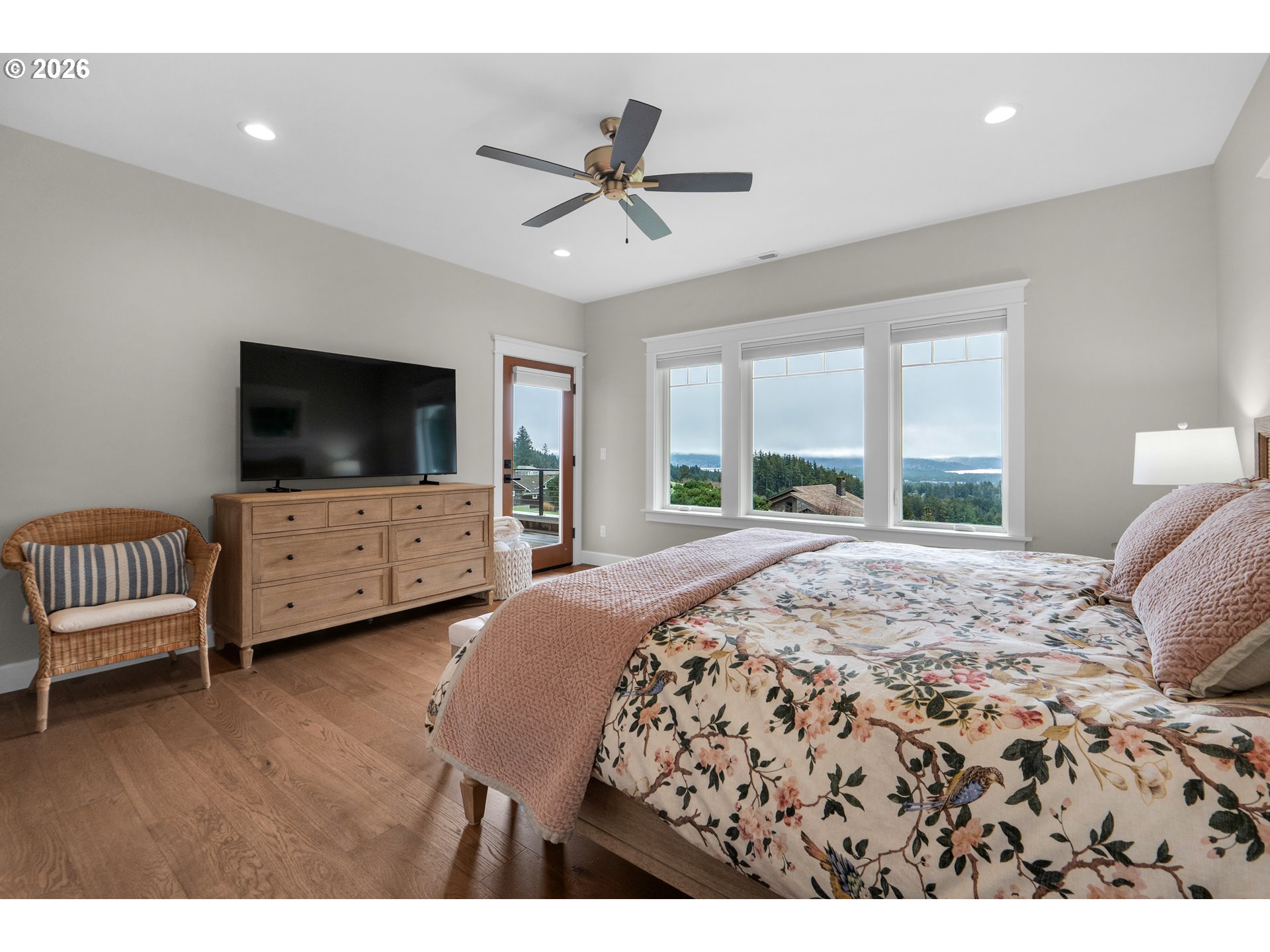 38590 MEADOW LOOP, Manzanita, OR, 97130