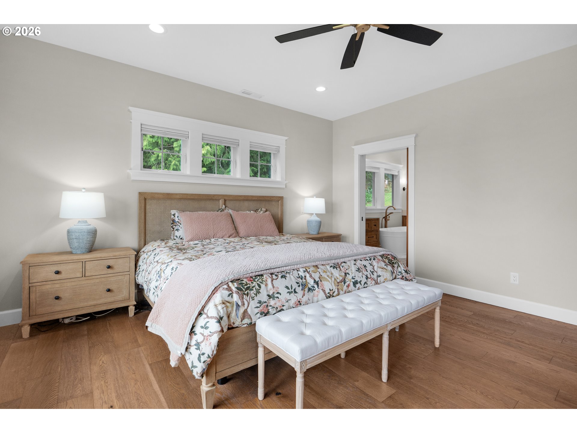 38590 MEADOW LOOP, Manzanita, OR, 97130