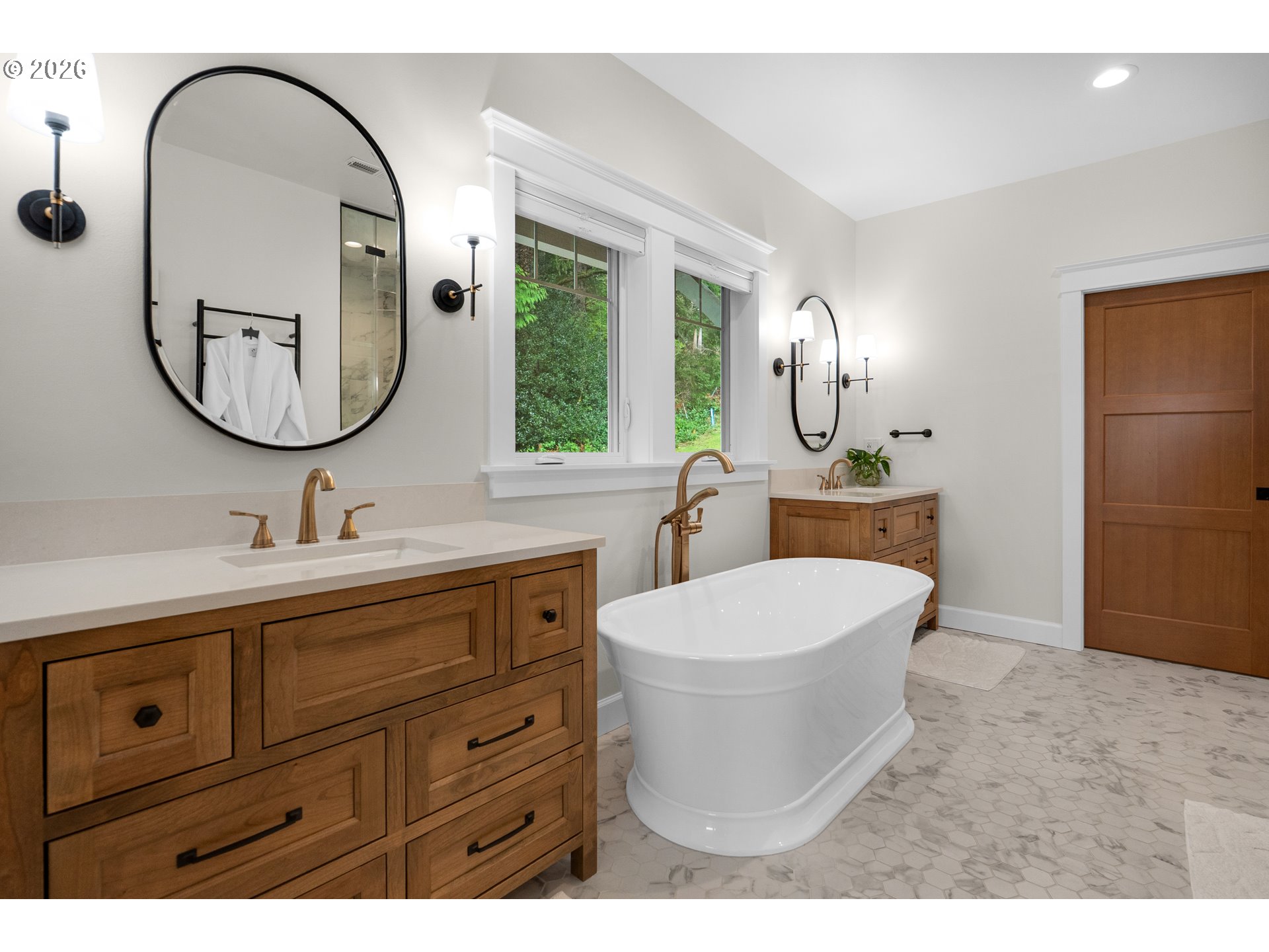 38590 MEADOW LOOP, Manzanita, OR, 97130