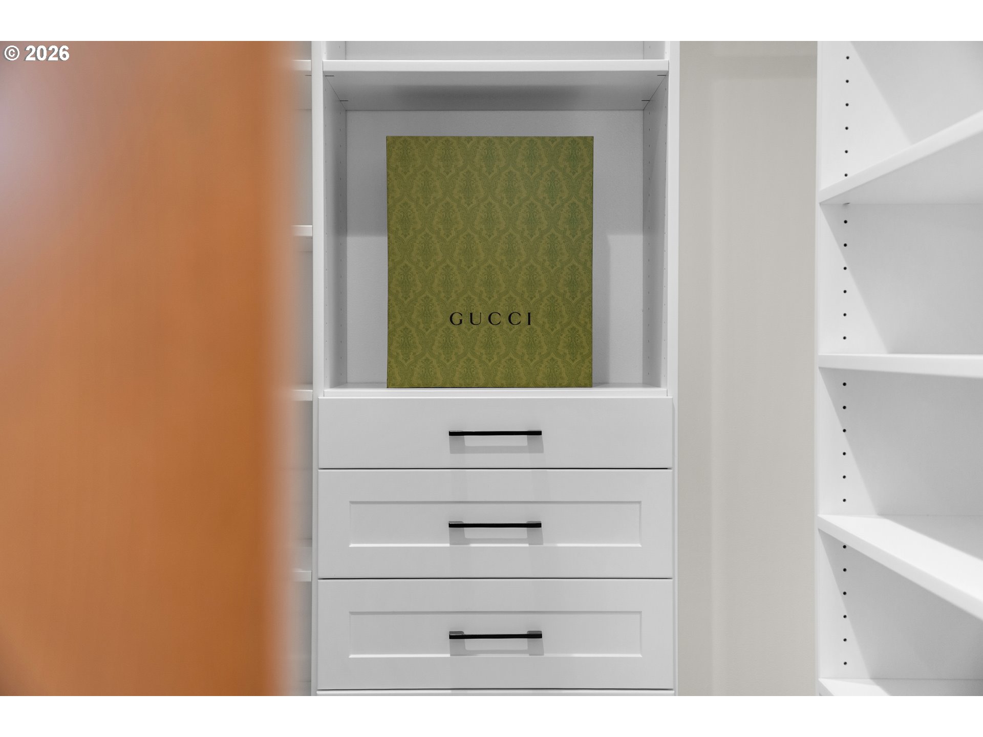 38590 MEADOW LOOP, Manzanita, OR, 97130