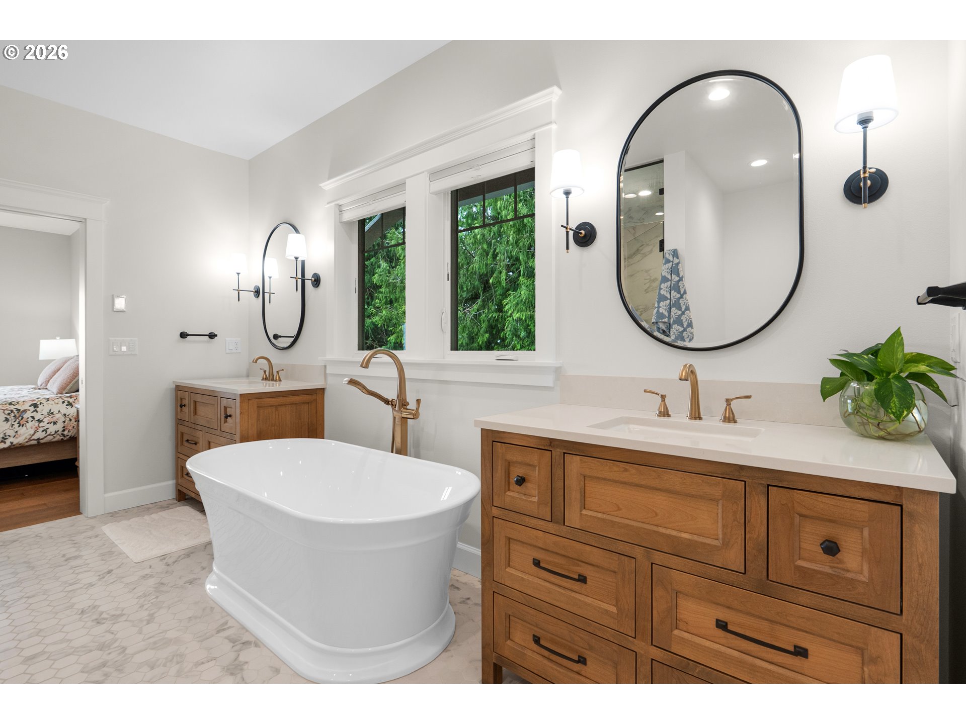 38590 MEADOW LOOP, Manzanita, OR, 97130