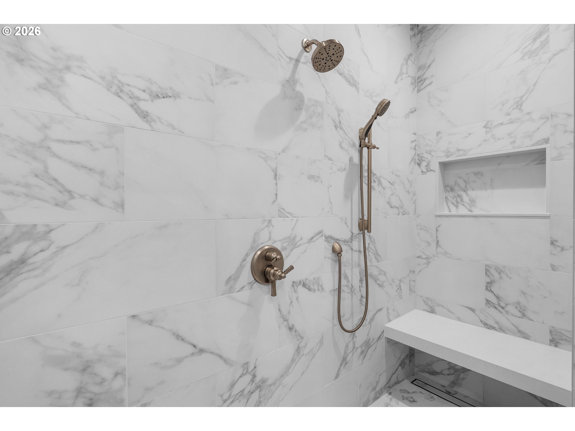 38590 MEADOW LOOP, Manzanita, OR, 97130