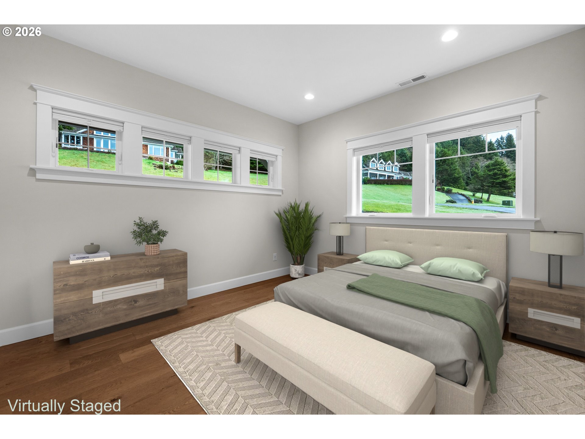 38590 MEADOW LOOP, Manzanita, OR, 97130