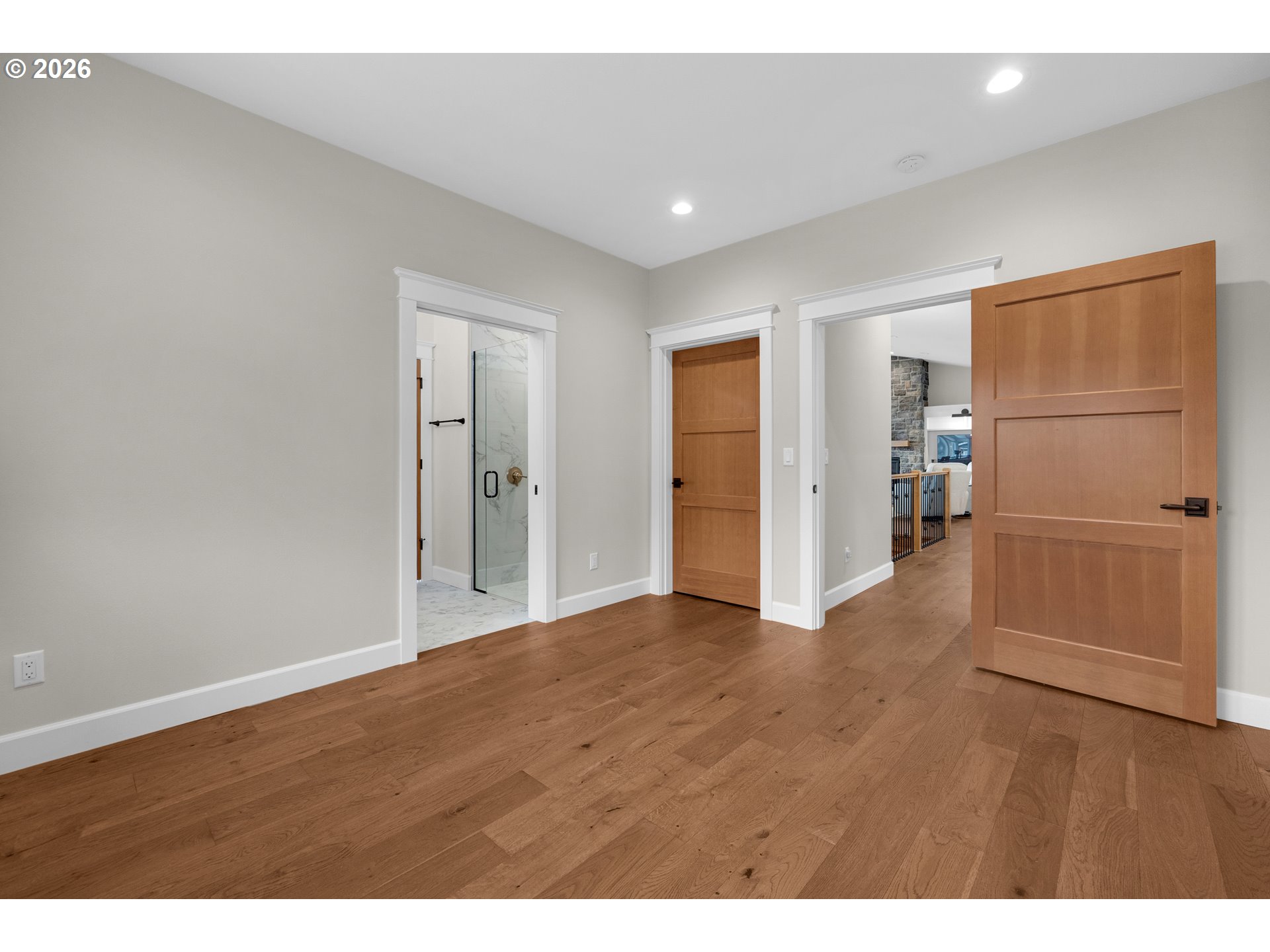 38590 MEADOW LOOP, Manzanita, OR, 97130