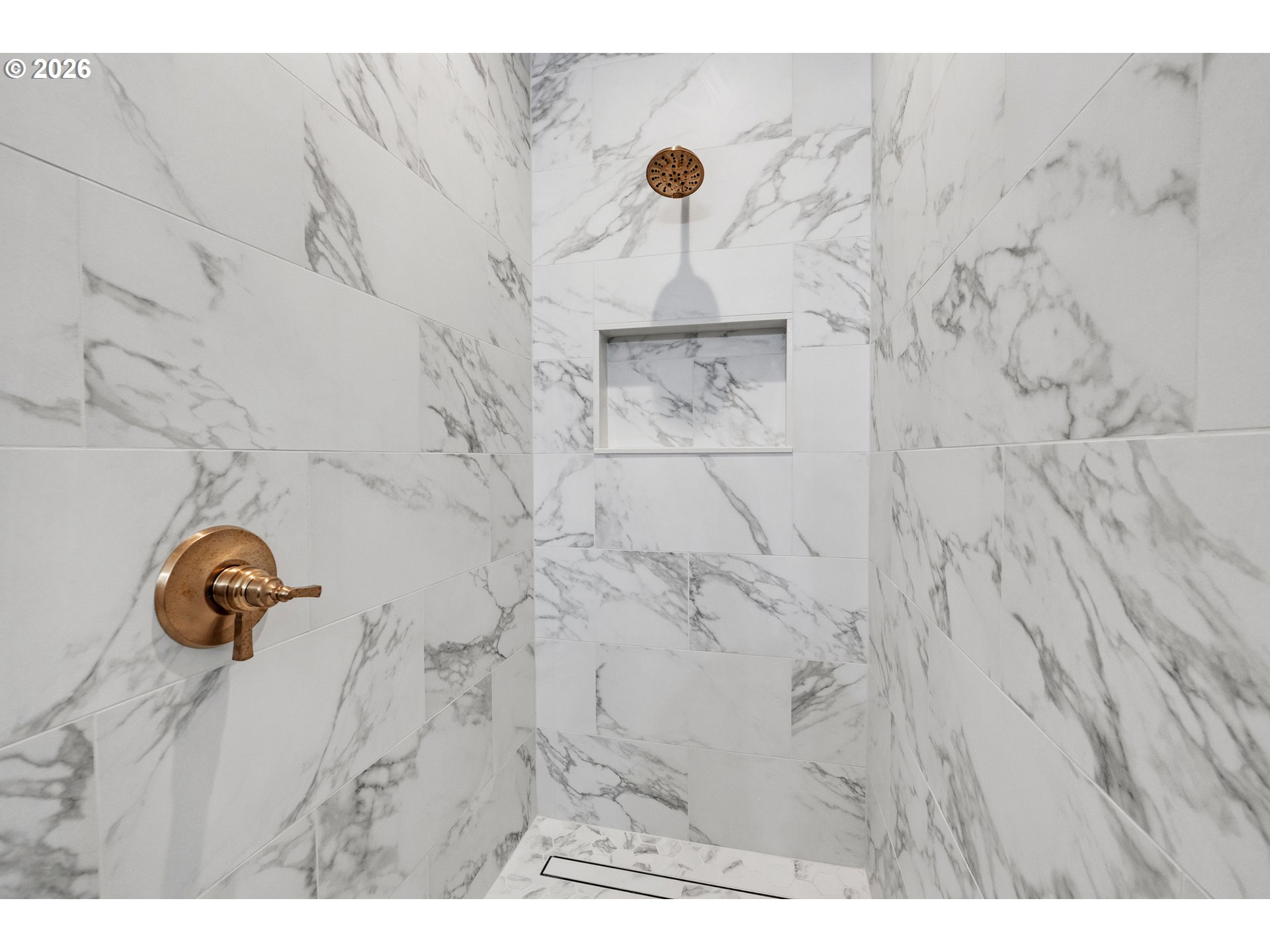 38590 MEADOW LOOP, Manzanita, OR, 97130