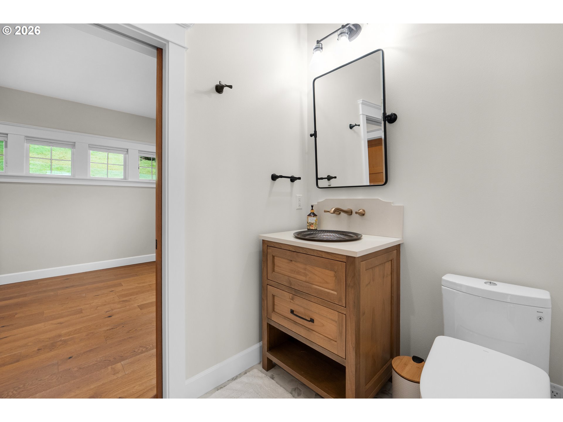 38590 MEADOW LOOP, Manzanita, OR, 97130