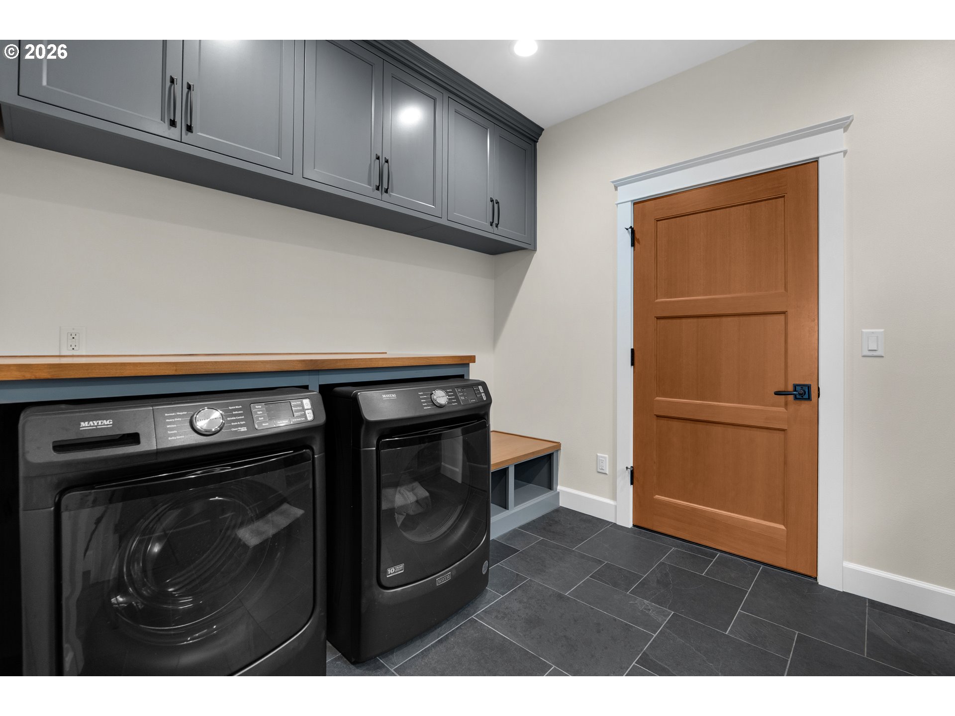 38590 MEADOW LOOP, Manzanita, OR, 97130