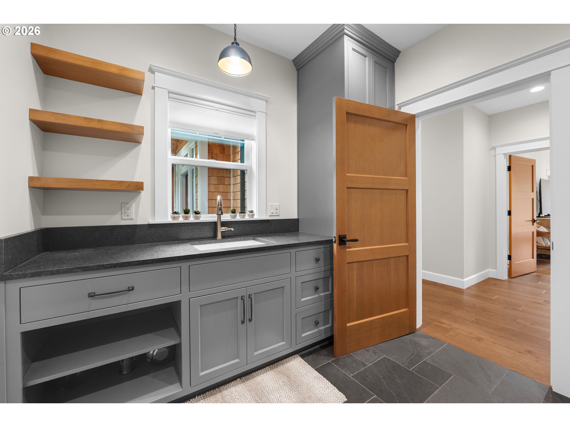 38590 MEADOW LOOP, Manzanita, OR, 97130