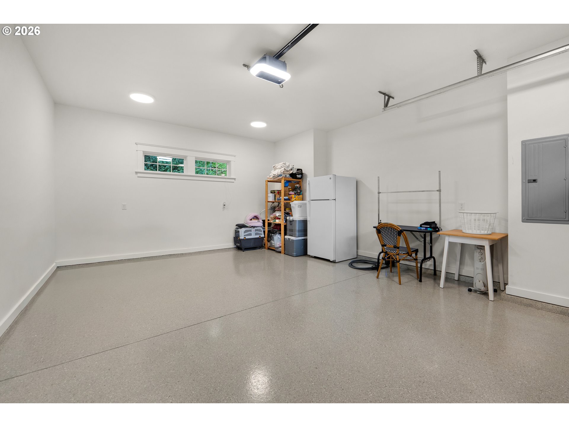 38590 MEADOW LOOP, Manzanita, OR, 97130