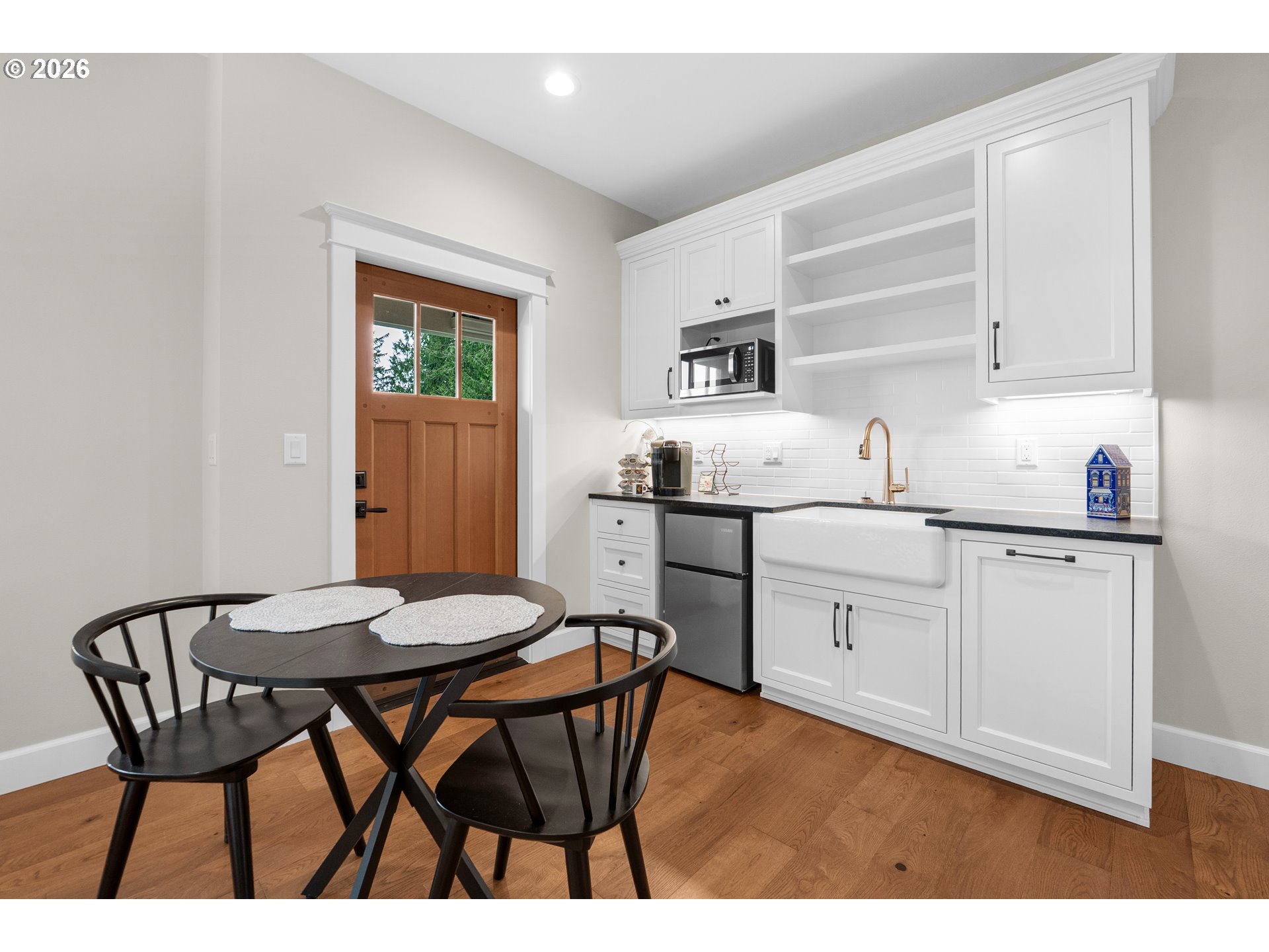 38590 MEADOW LOOP, Manzanita, OR, 97130