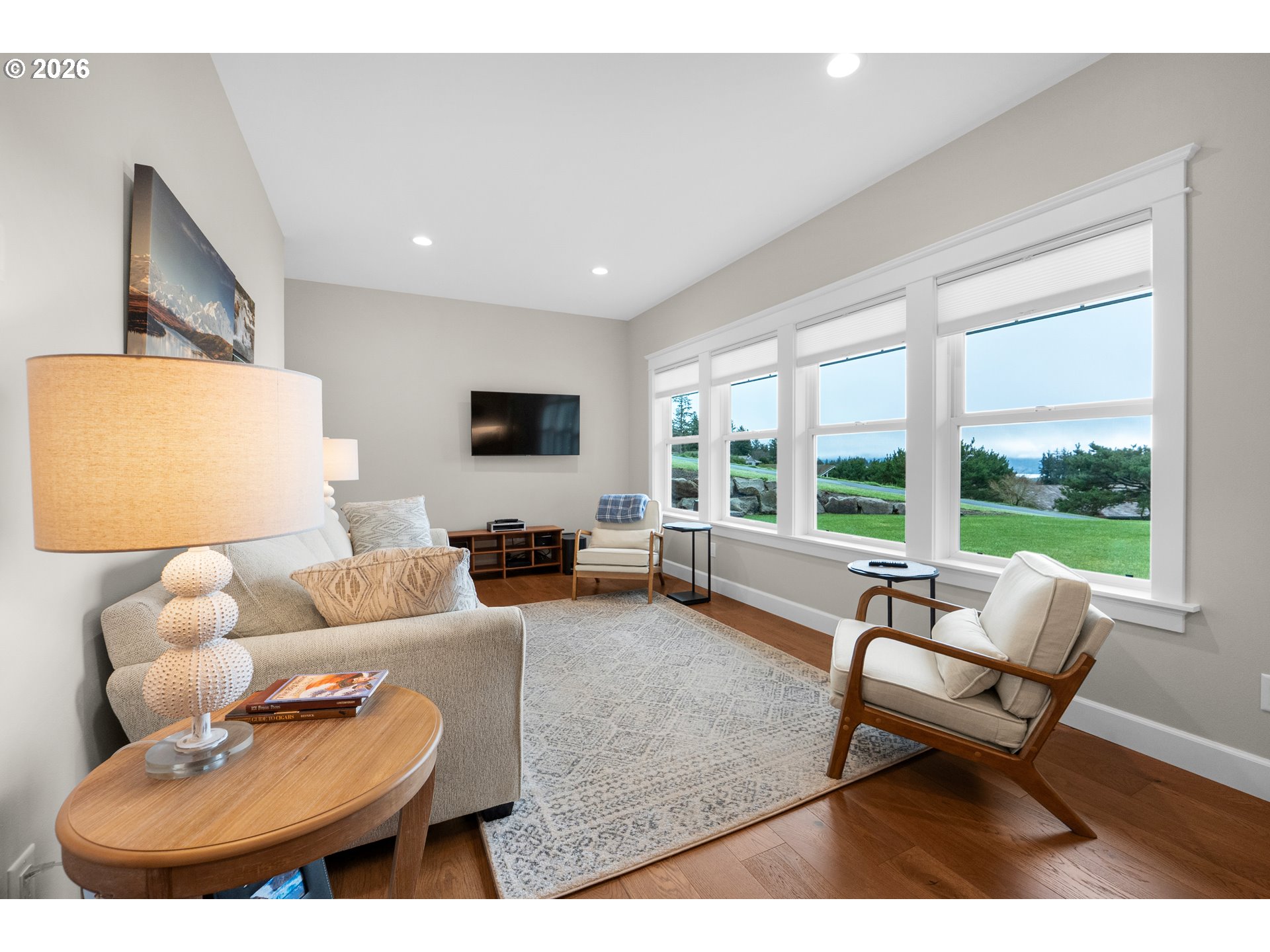 38590 MEADOW LOOP, Manzanita, OR, 97130