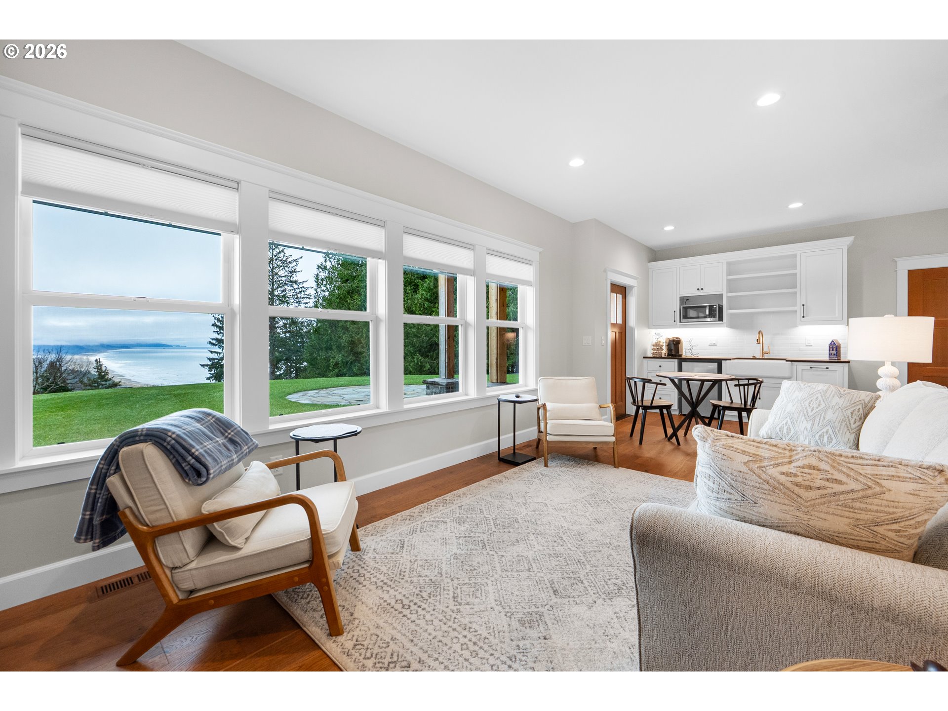 38590 MEADOW LOOP, Manzanita, OR, 97130