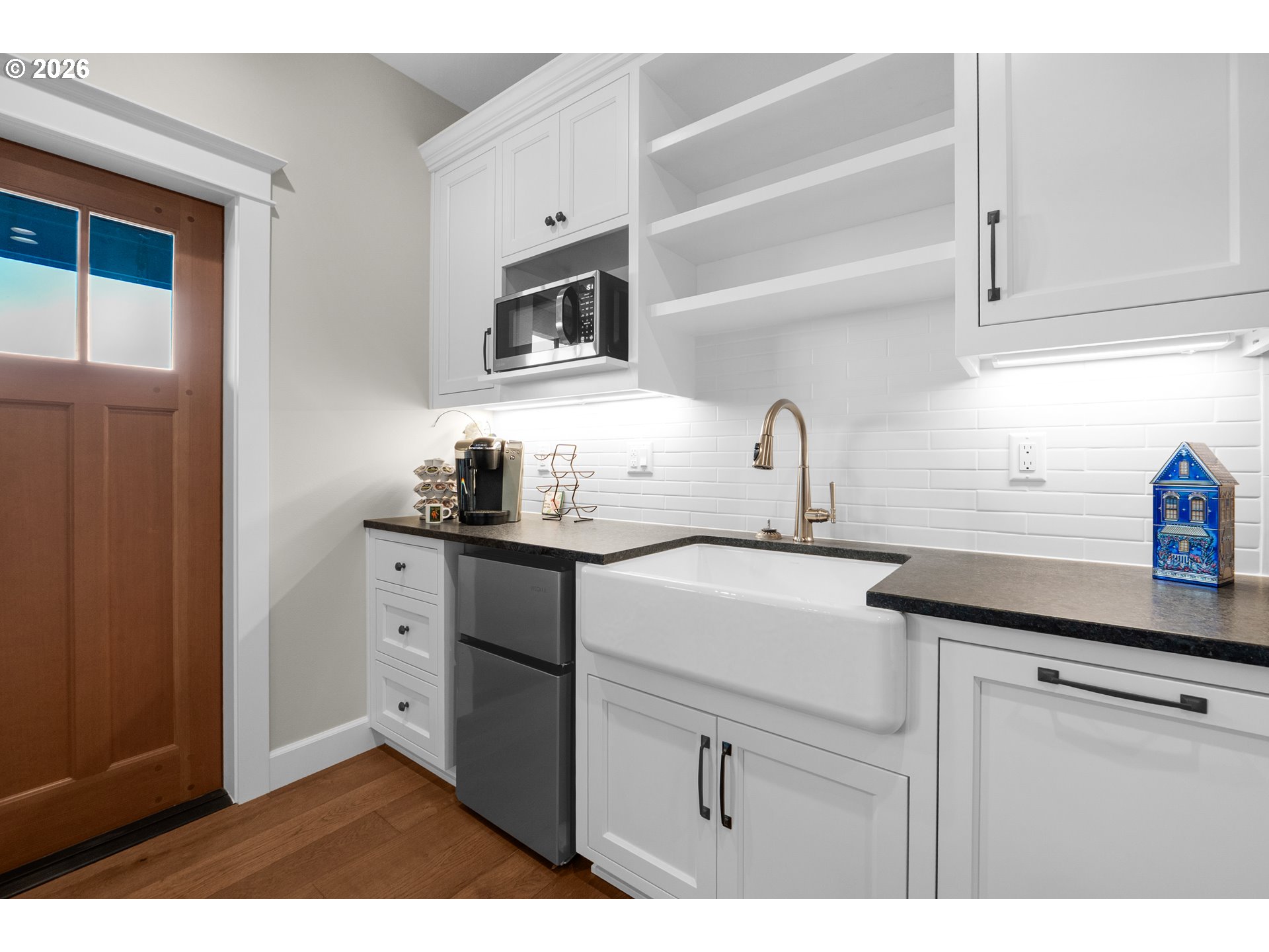 38590 MEADOW LOOP, Manzanita, OR, 97130