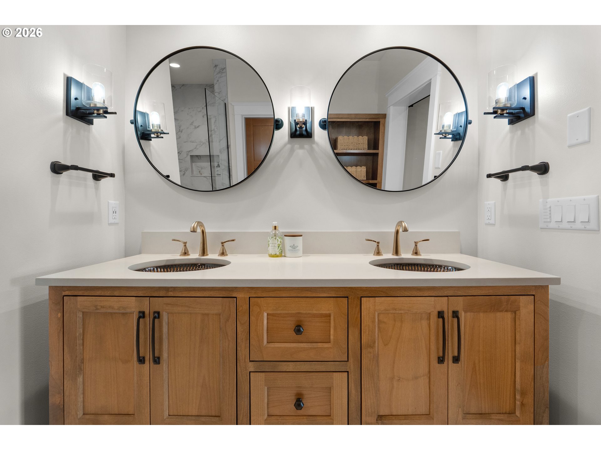 38590 MEADOW LOOP, Manzanita, OR, 97130